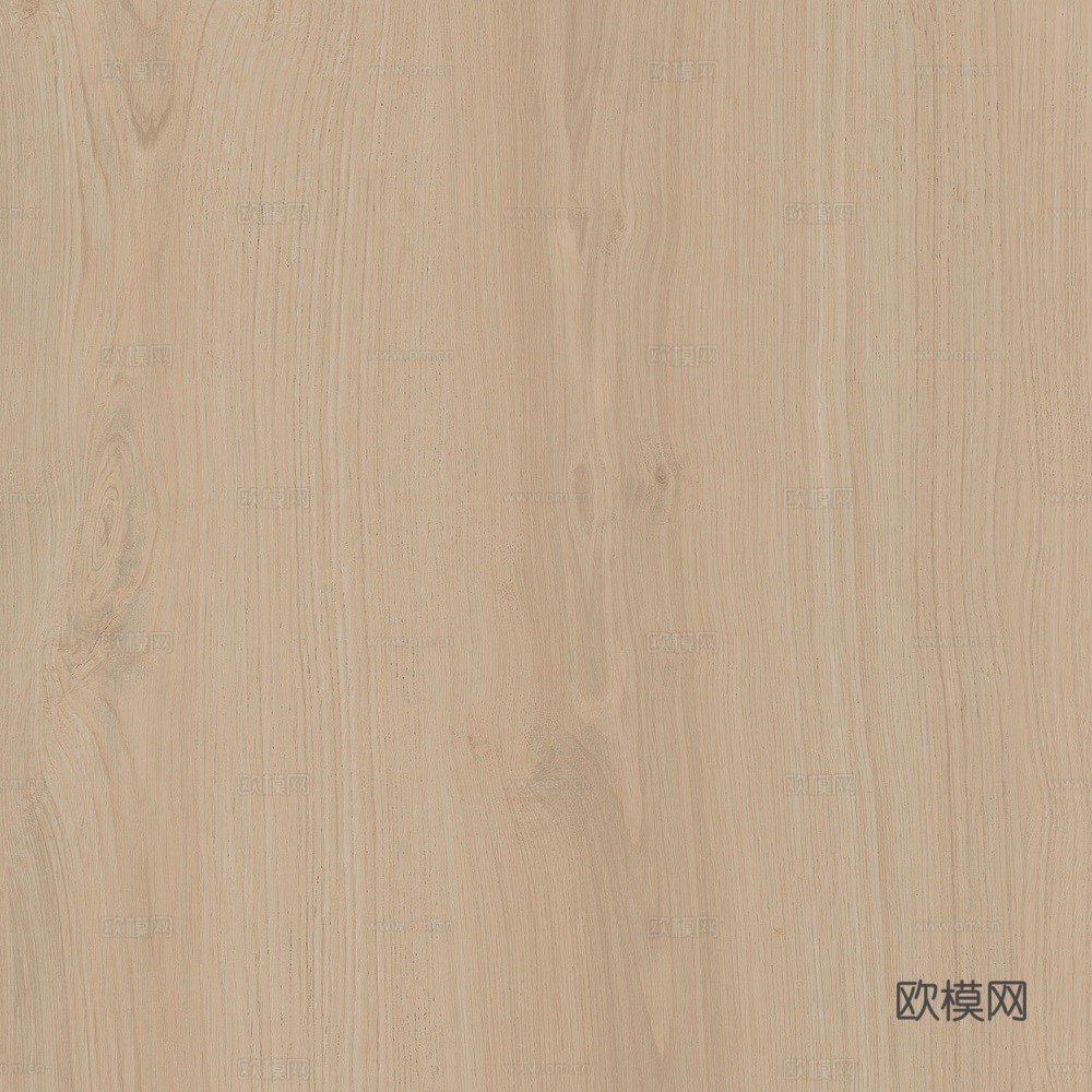 竖纹 原木 木纹 木头