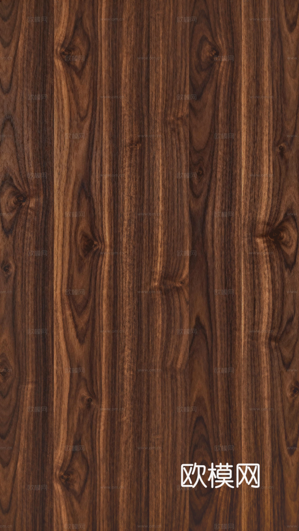 中古风 深色胡桃木 深咖色木纹板 深色木板 深色防火板木饰面