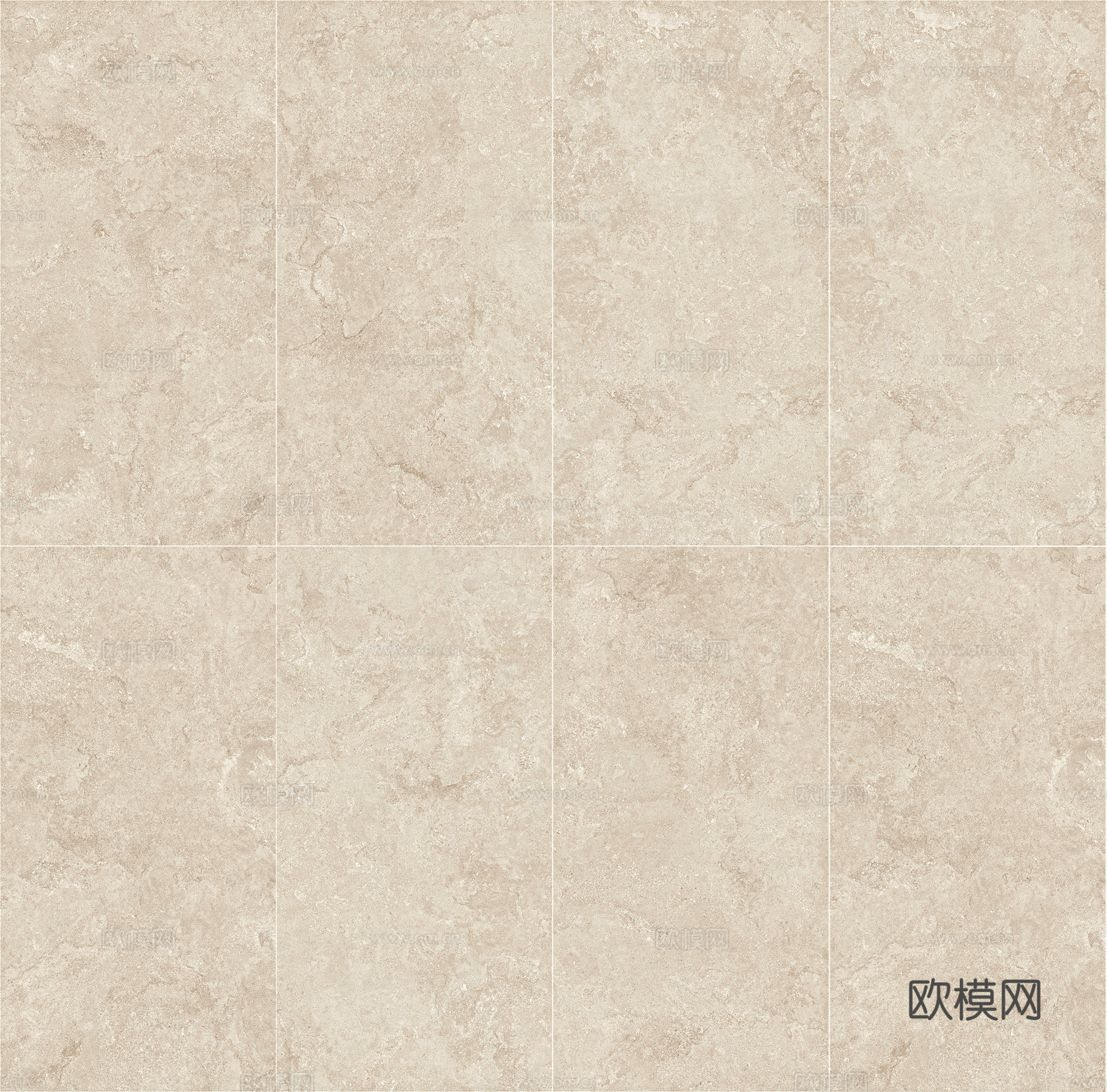 暖色地砖_背景墙砖_地砖_墙砖_卫生间砖_大理石砖