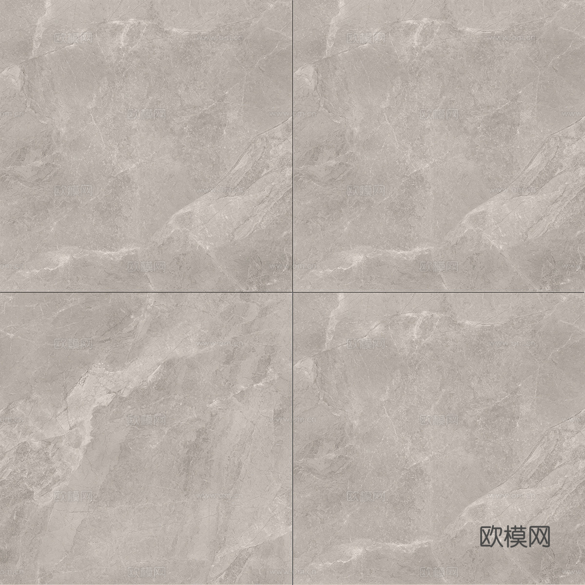 暖灰色大理石地砖