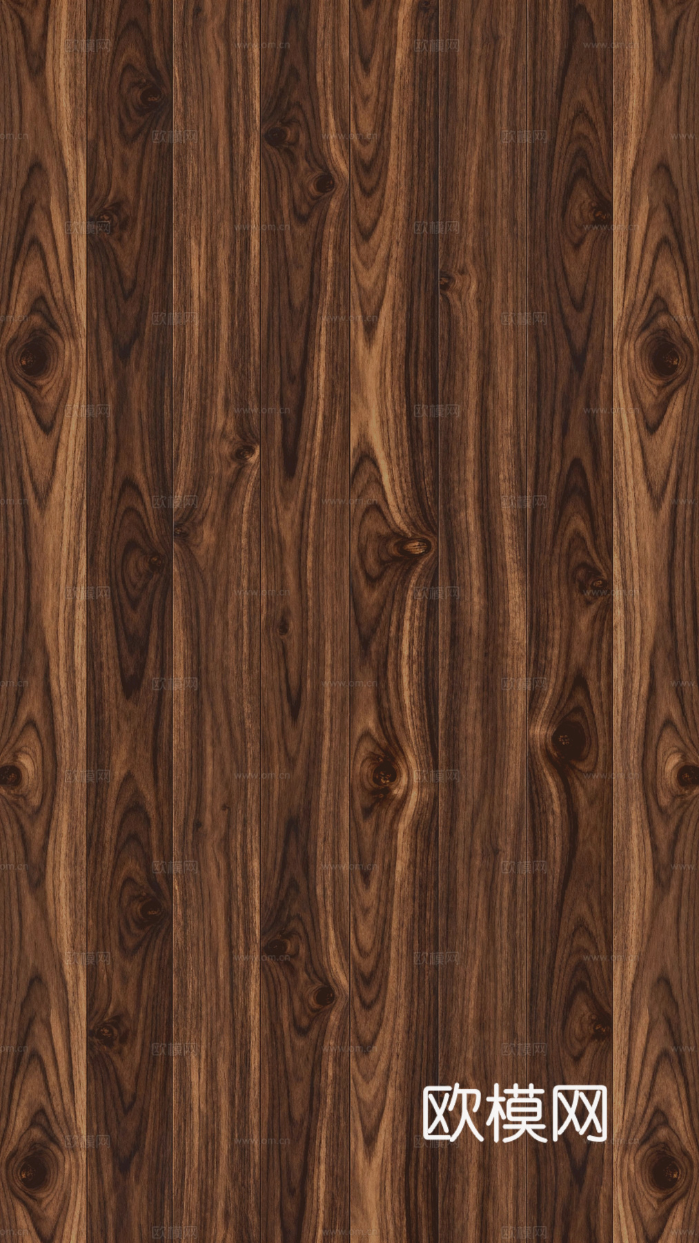 中古风 深色胡桃木 深咖色木纹板 深色木板 深色防火板木饰面