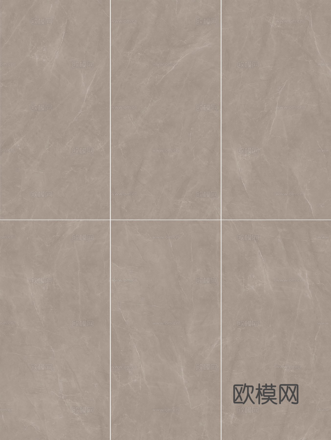 暖色地砖_咖色砖