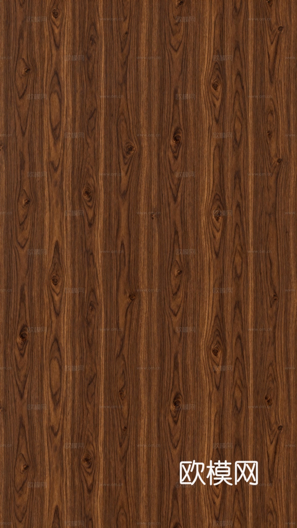 中古风 深色胡桃木 深咖色木纹板 深色木板 深色防火板木饰面