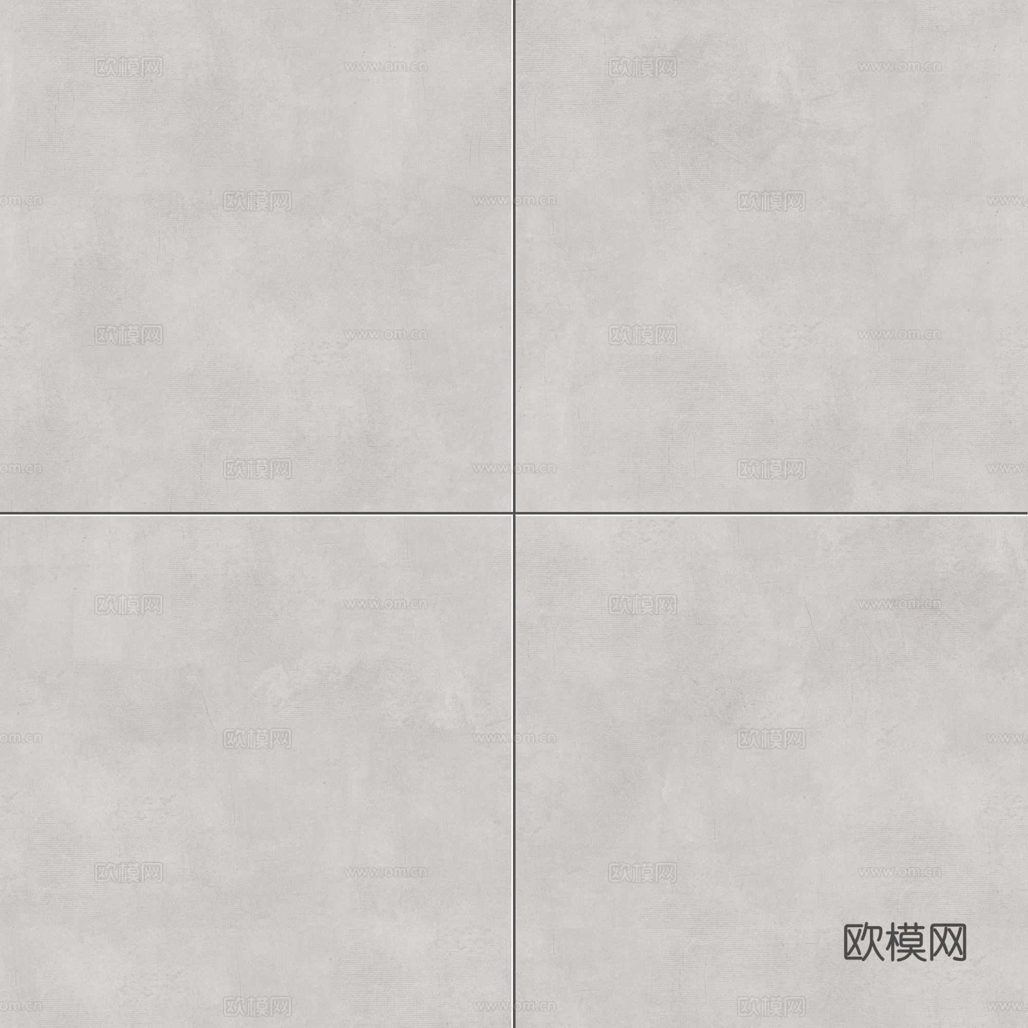 无缝米灰色地砖_哑光砖_大理石瓷砖