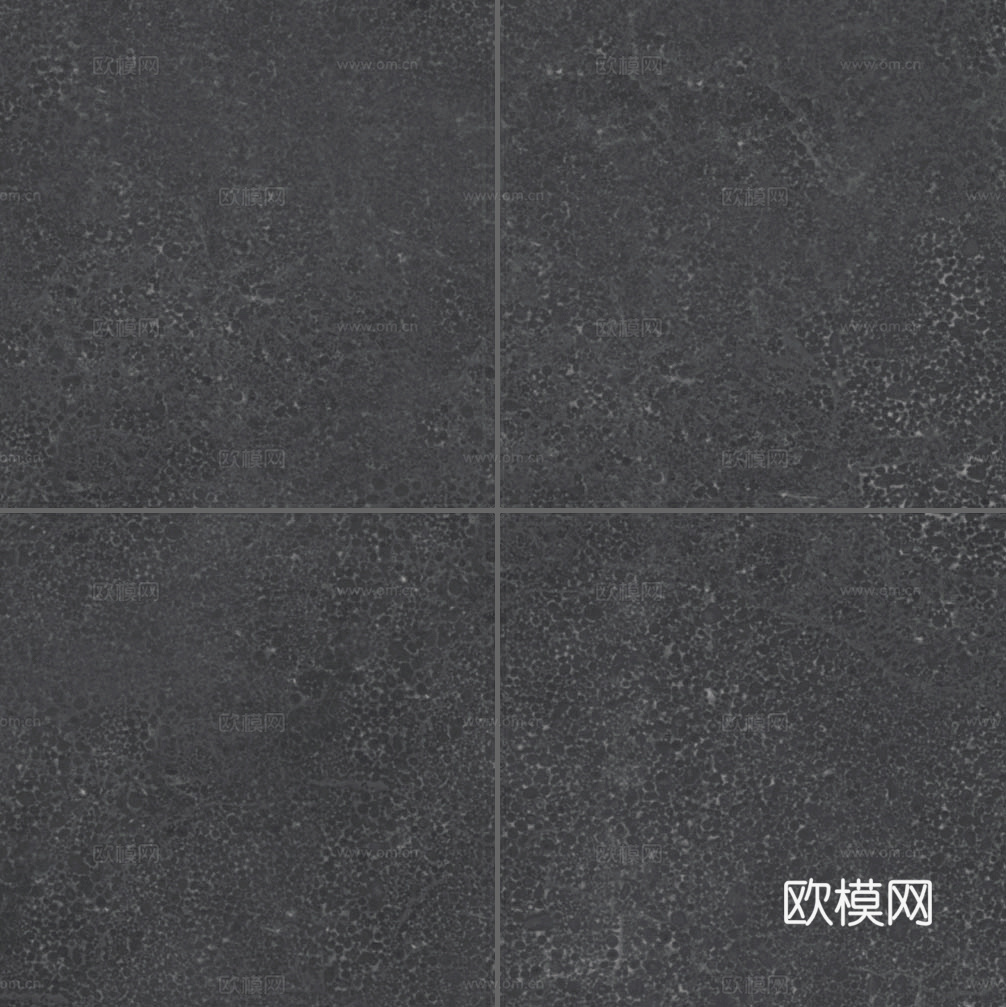 灰色地砖 无痕地砖