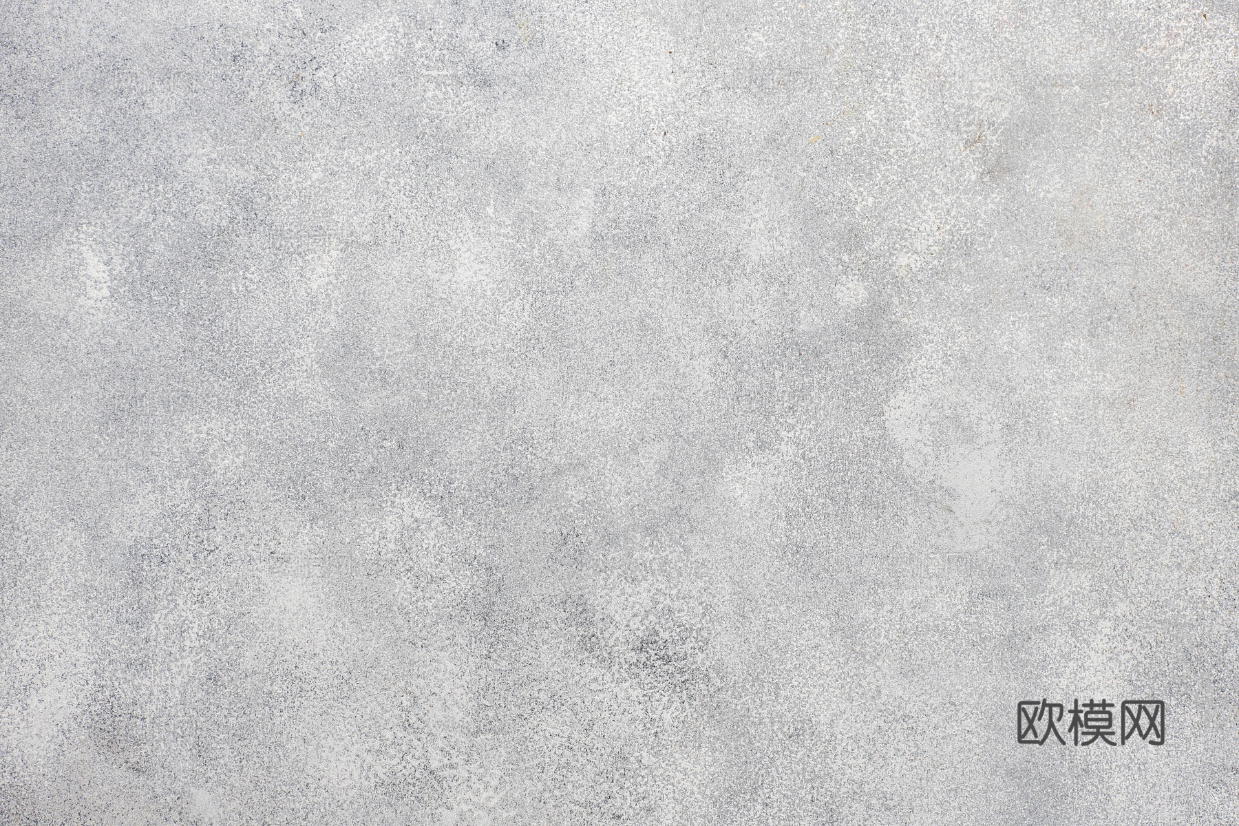水泥墙面，混凝土，地面，微水泥涂料，肌理漆，真石漆，砂岩漆，