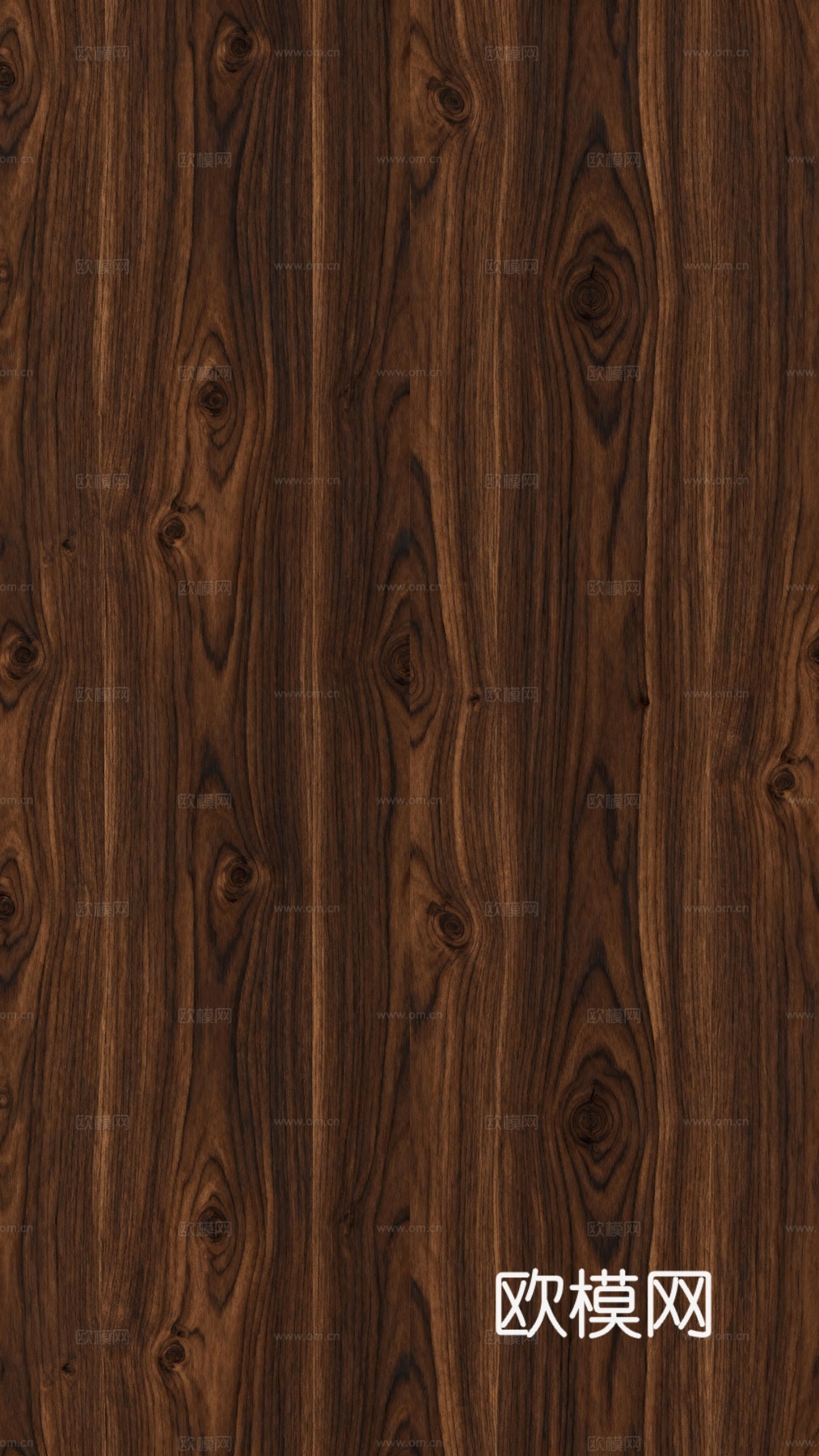 中古风 深色胡桃木 深咖色木纹板 深色木板 深色防火板木饰面