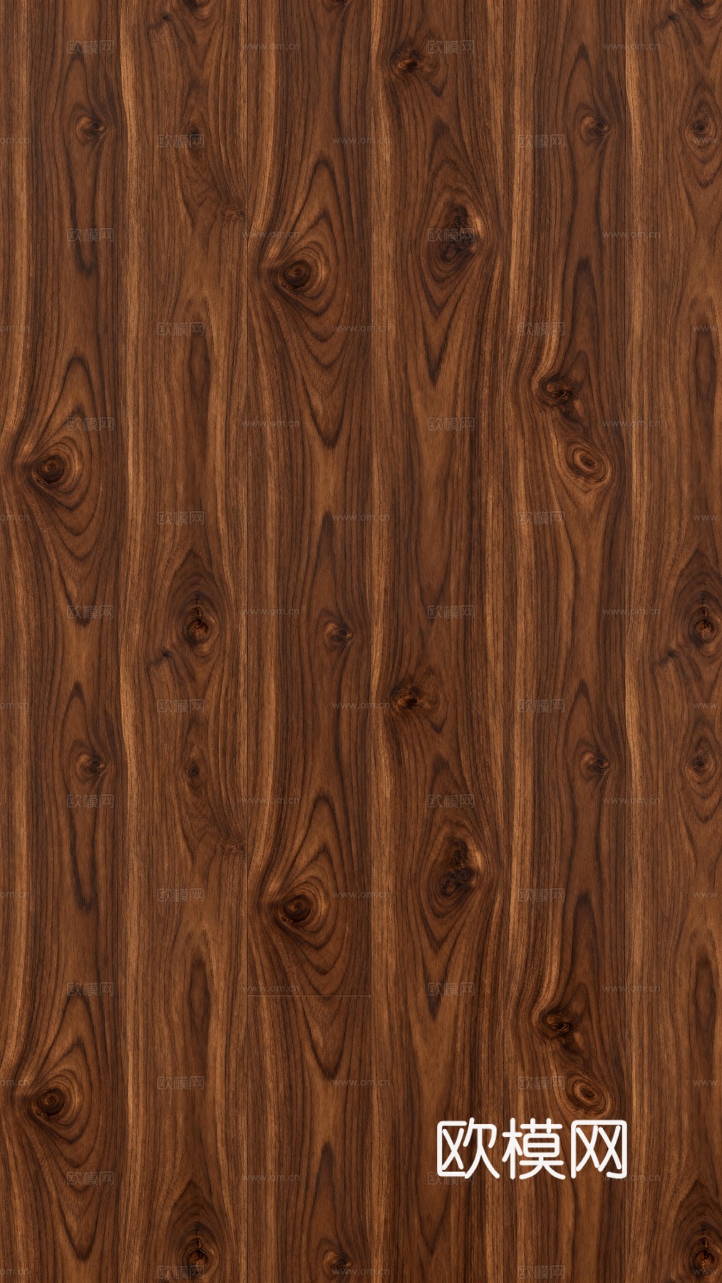 中古风 深色胡桃木 深咖色木纹板 深色木板 深色防火板木饰面