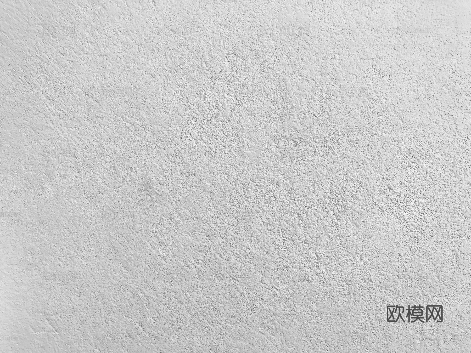 现代混凝土，微水泥涂料，白色水泥墙面，肌理漆