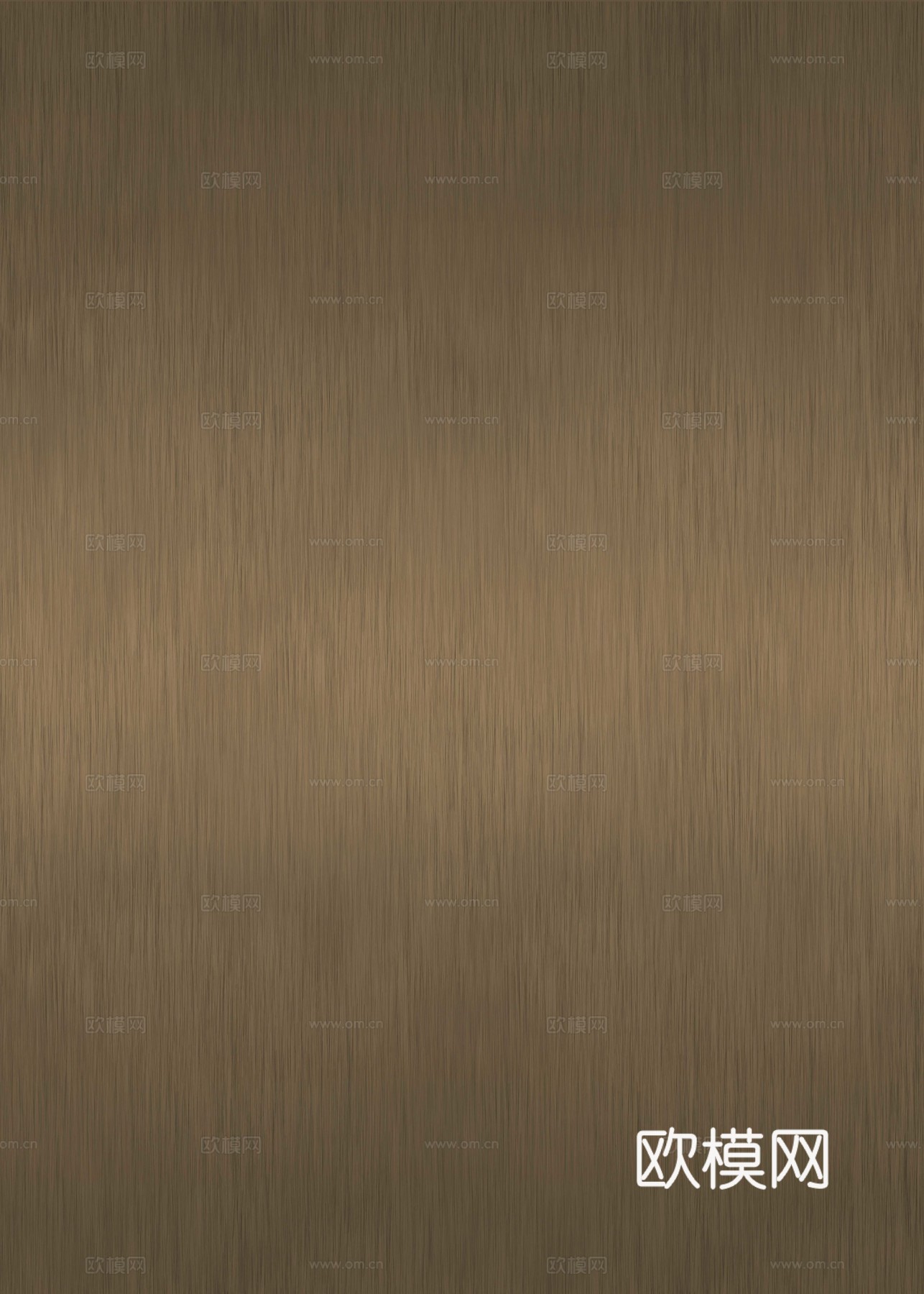 古铜不锈钢_不锈钢金属板