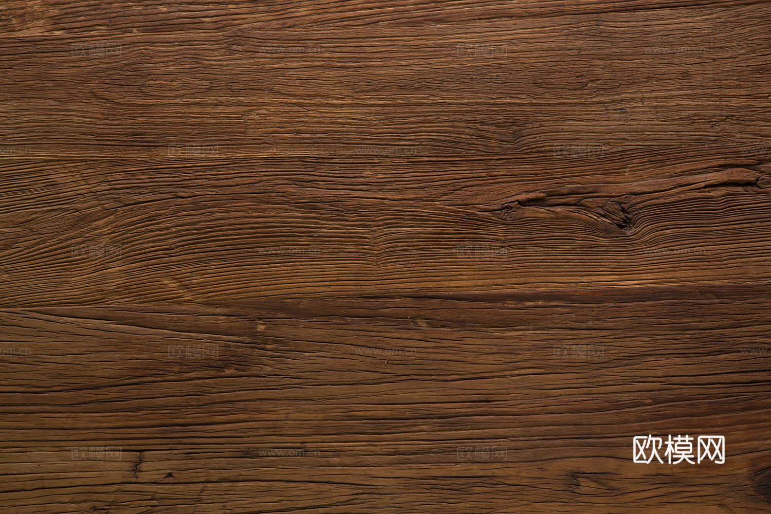 旧木木材贴图