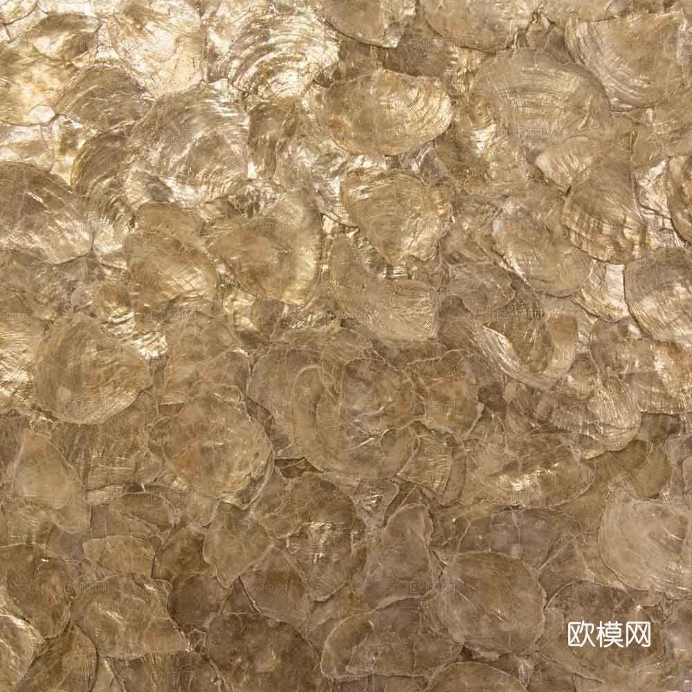 做旧金属_锤纹金属板_贝壳板