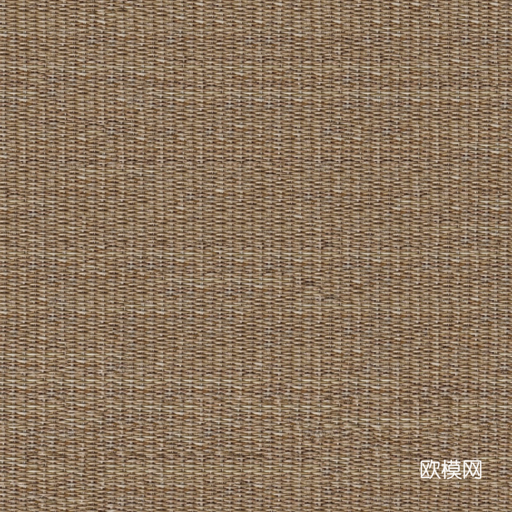 藤编竹编贴图
