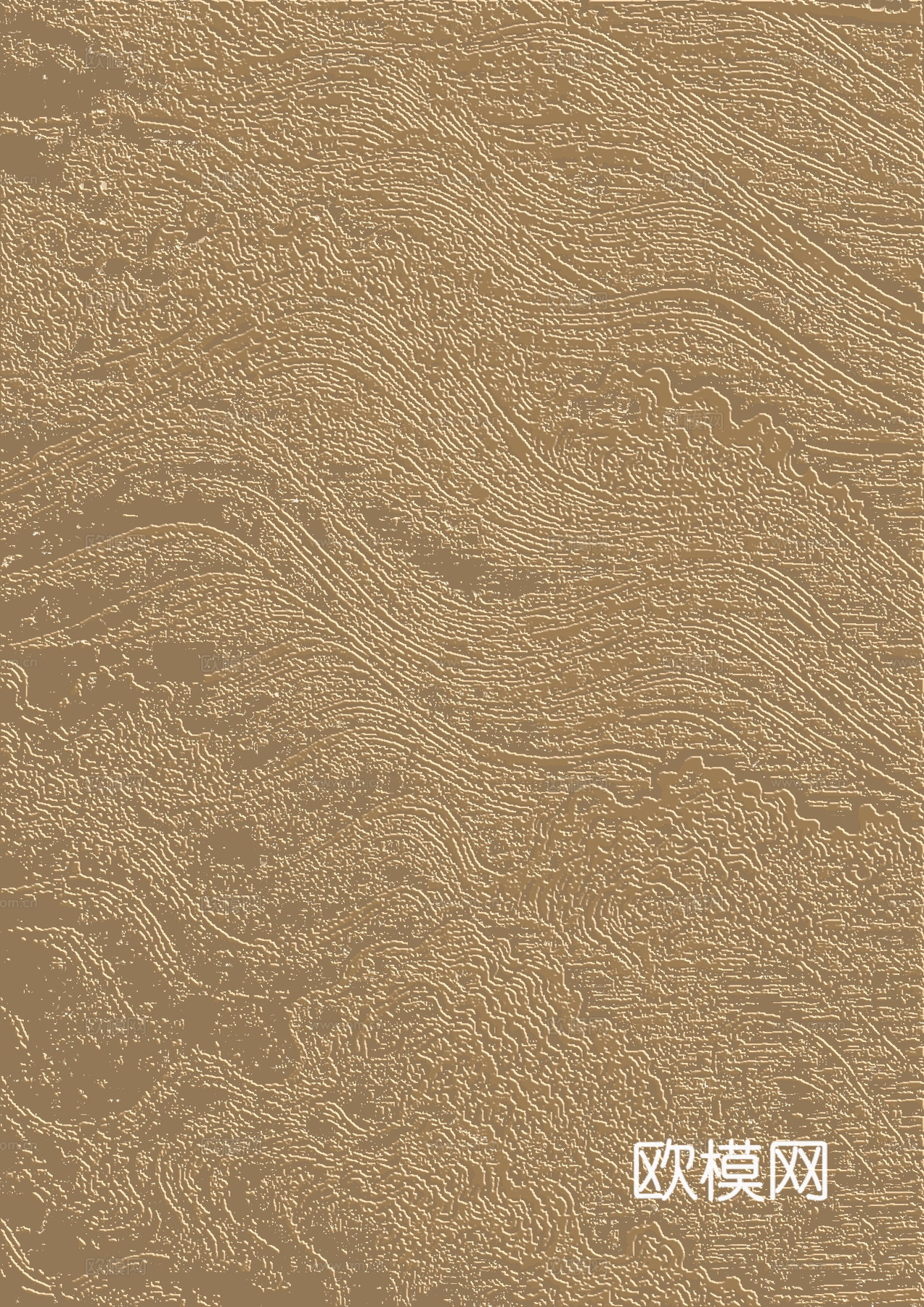 金属浮雕_鎏金板_花纹金属_古铜金属浮雕