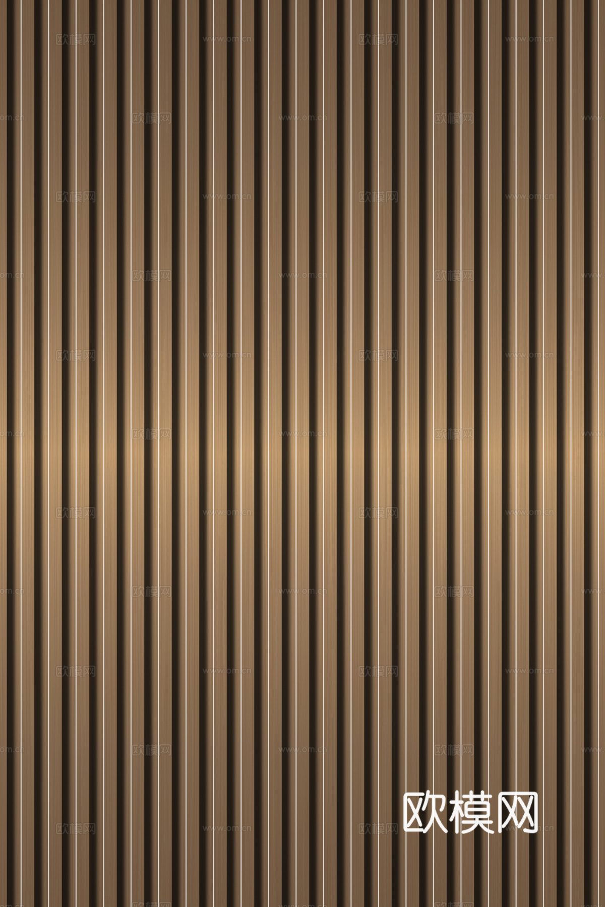 金属格栅_拉丝不锈钢_长城板_波浪板_拉槽板下载