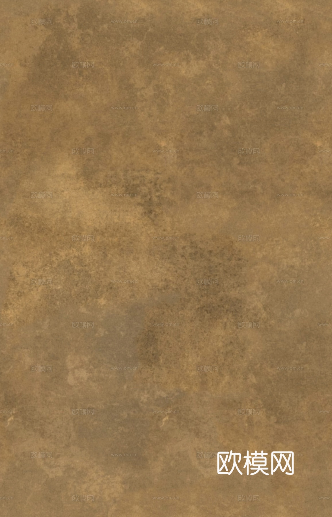 做旧金属_无缝古铜色金属板
