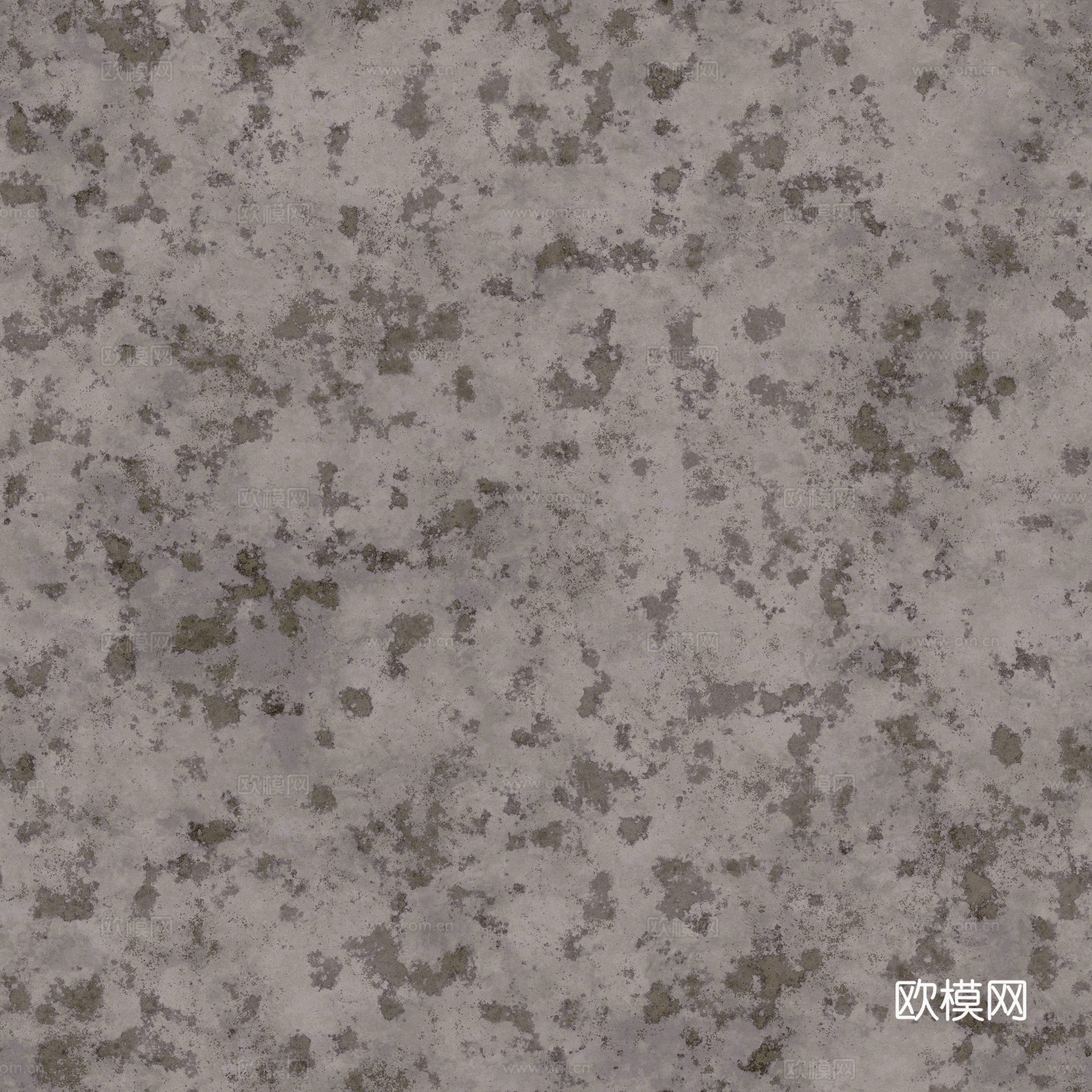 无缝做旧腐蚀金属板