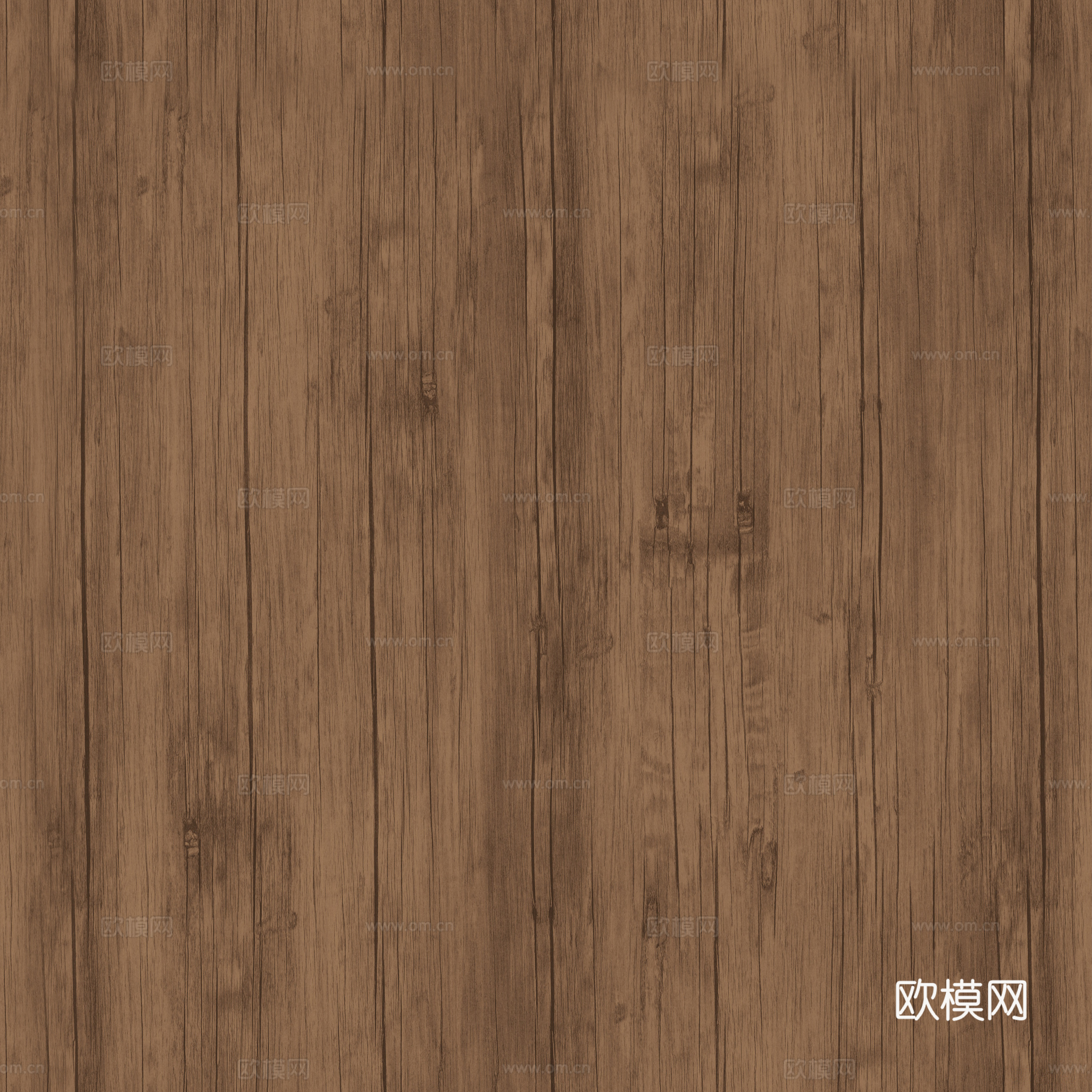 裂纹旧木木材贴图