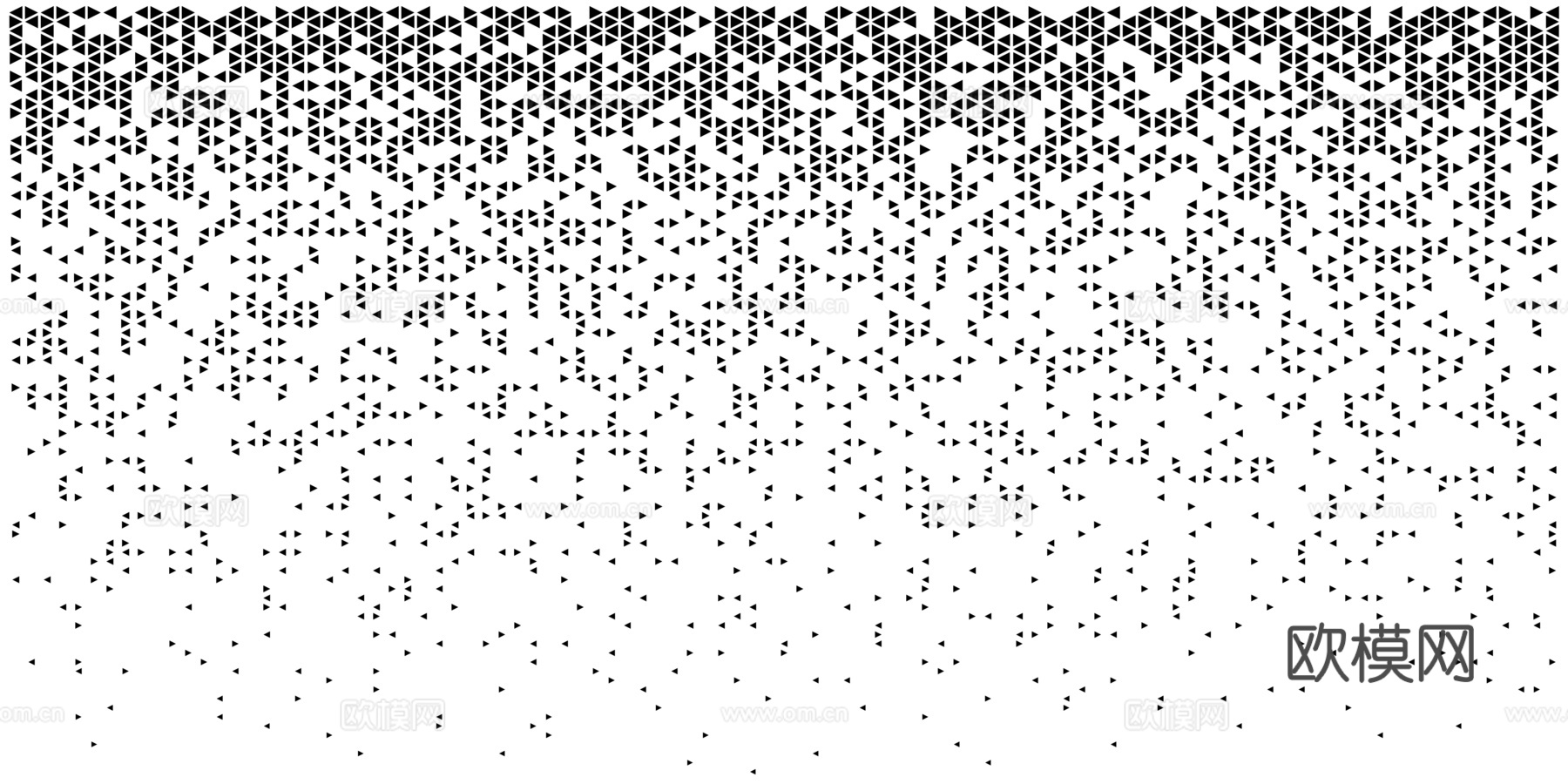 现代金属冲孔板