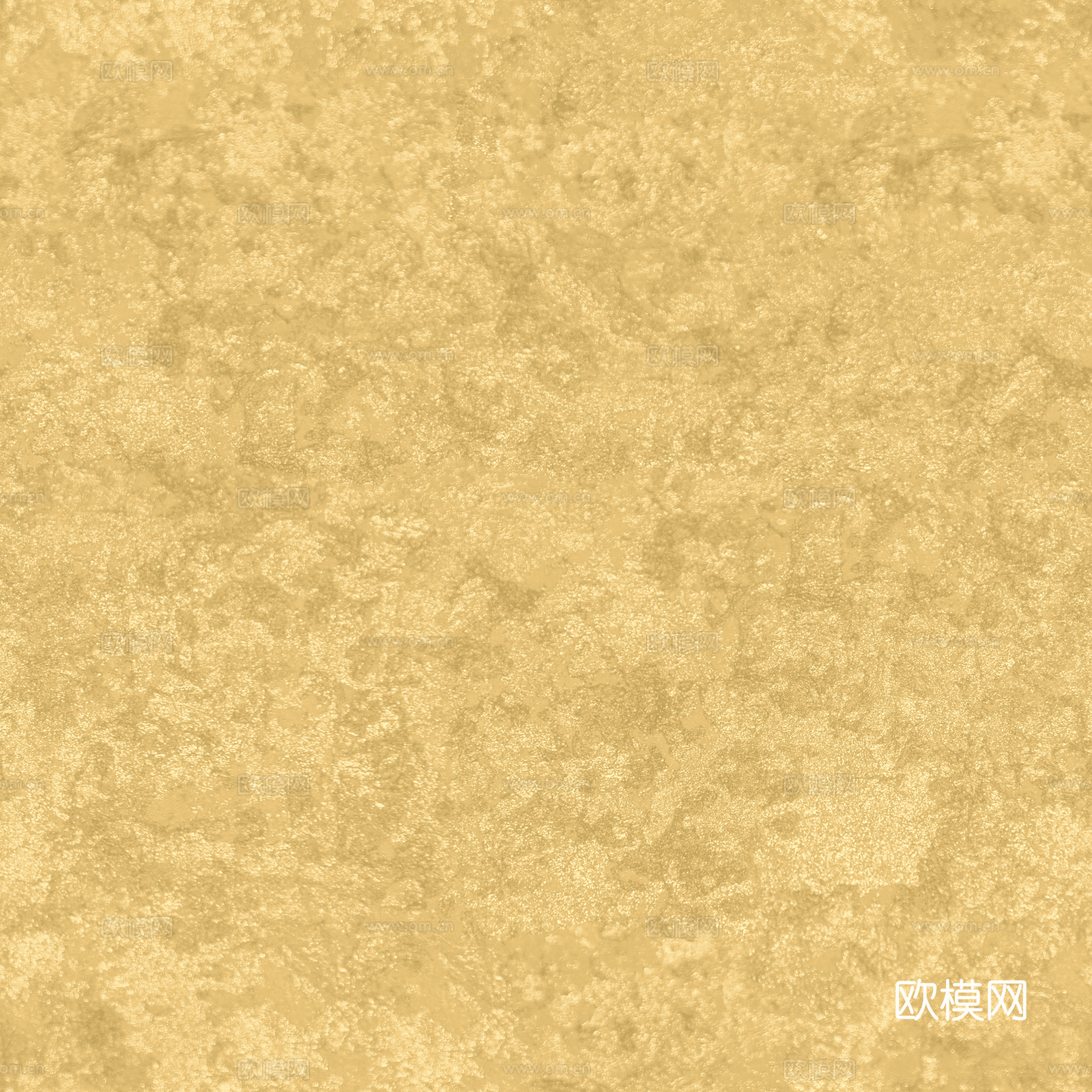 无缝金箔_现代金箔银箔_无缝金色鎏金