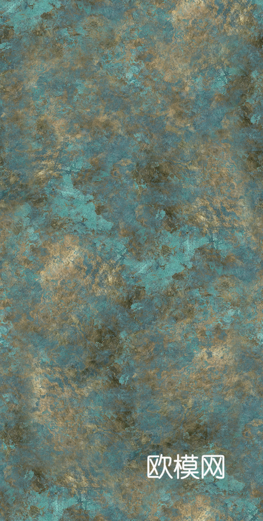 青铜金属鎏金板_古铜无缝做旧金属