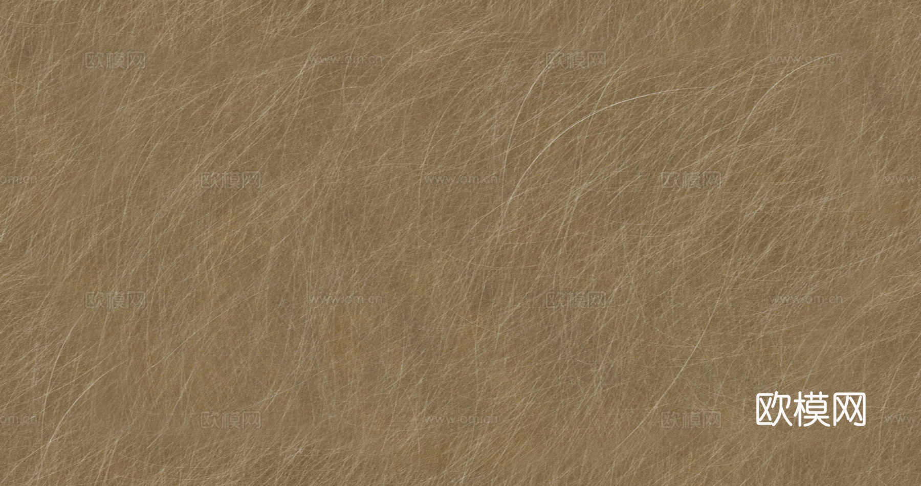 黄铜无缝拉丝金属_铜锈拉丝不锈钢