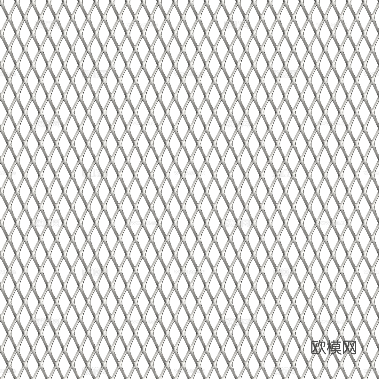 无缝免抠金属网_无缝不锈钢金属网_无缝铁丝网