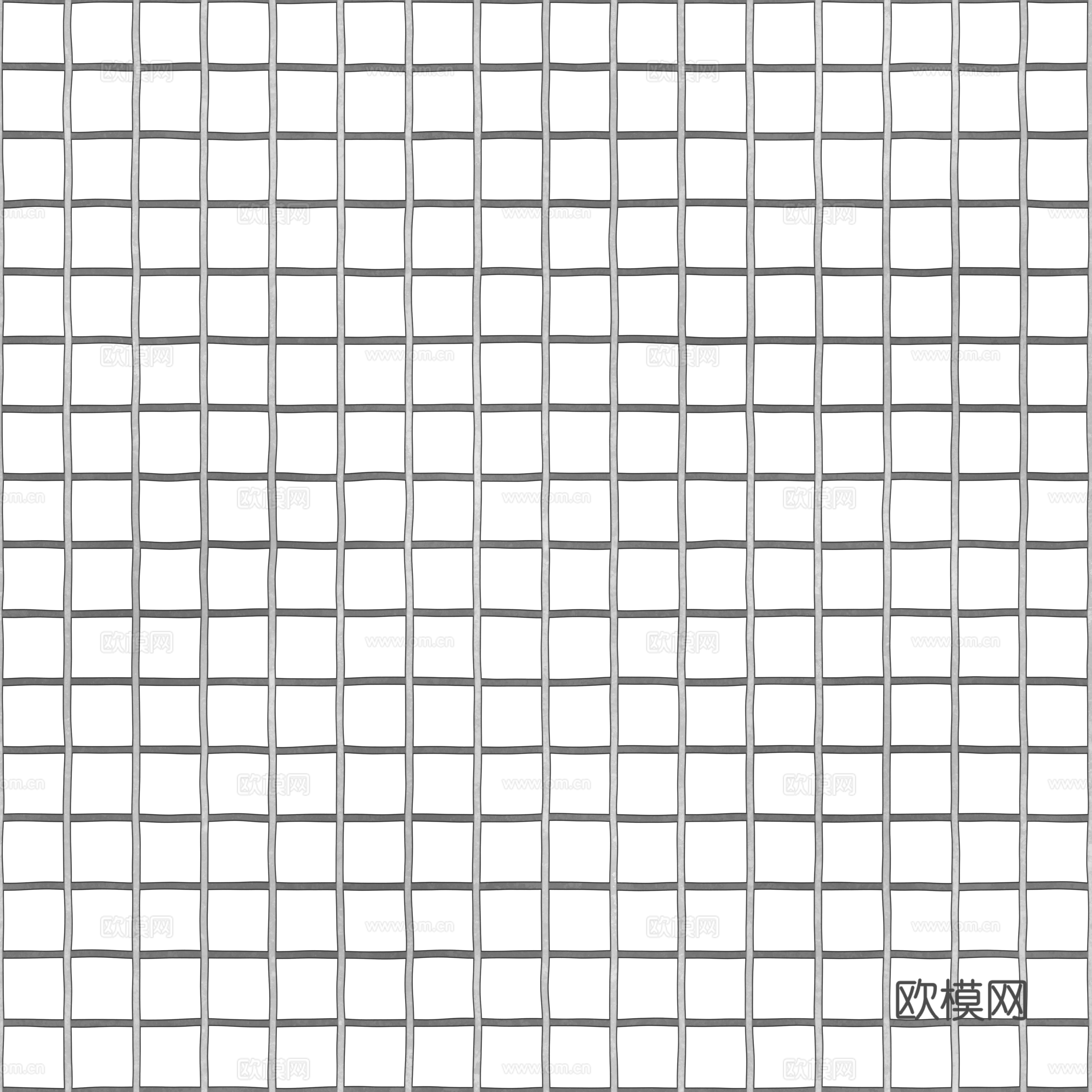 无缝免抠金属网_无缝免抠铁丝网_铁网_不锈钢金属网