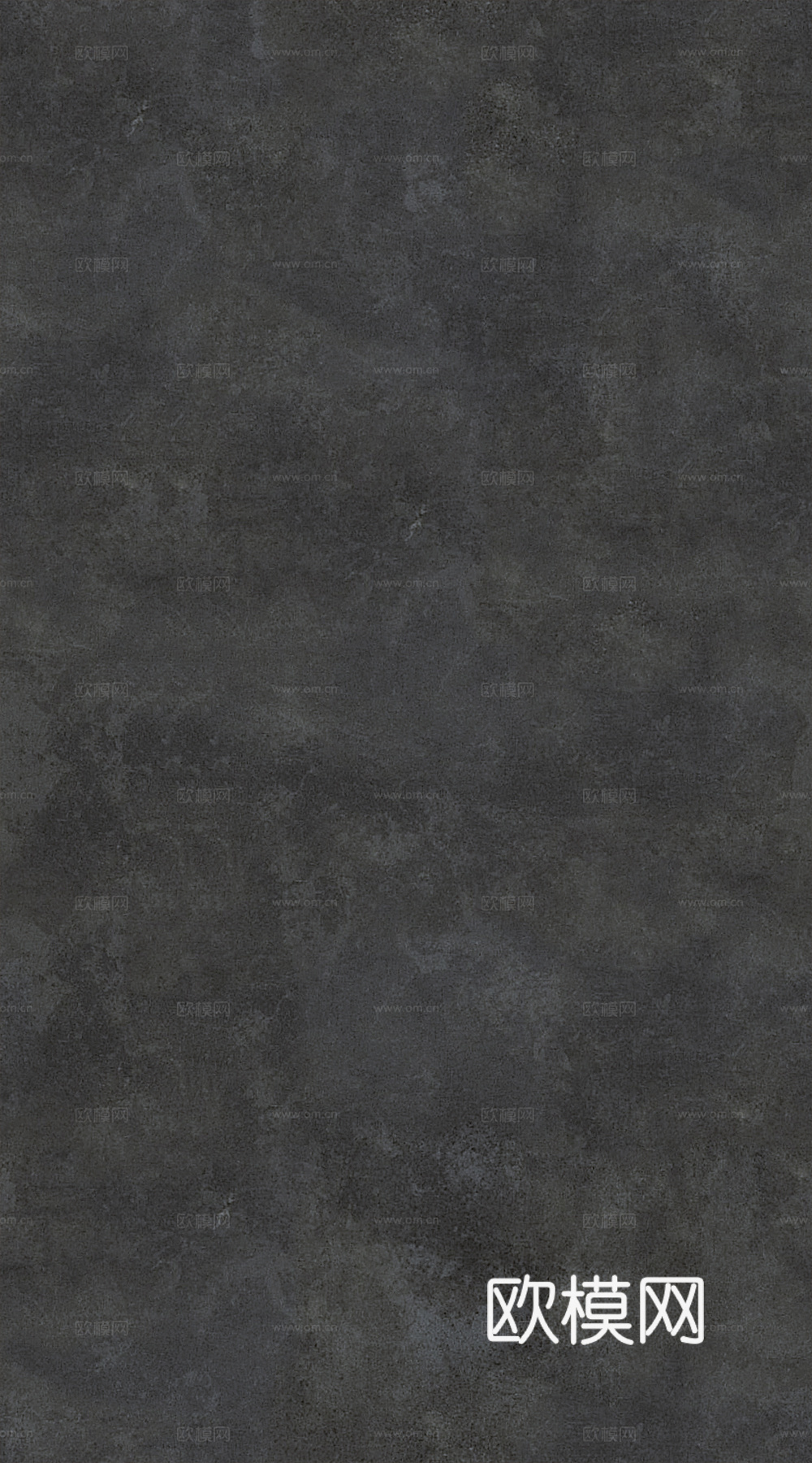 无缝黑色鎏金板_深色做旧金属