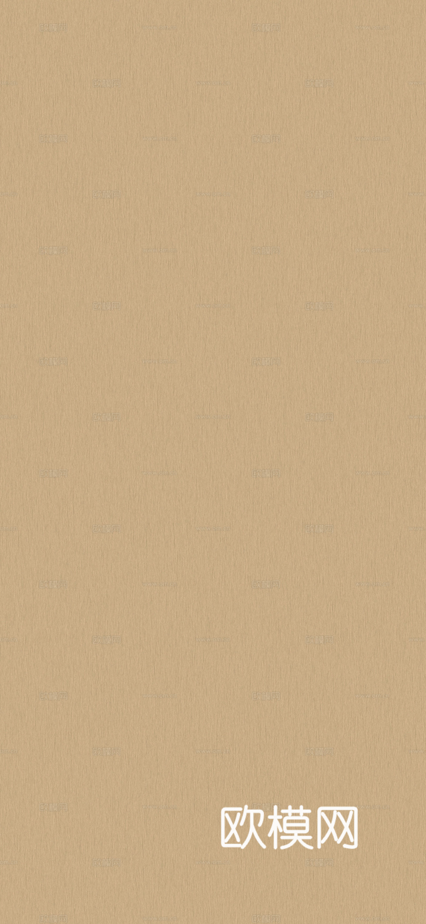 香槟金属色不锈钢