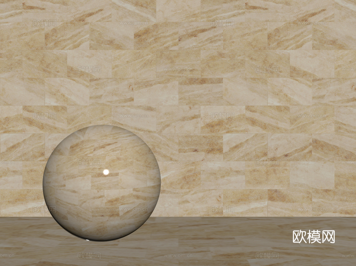 现代瓷砖 厨房瓷砖 洗手间瓷砖 地砖 马赛克su模型