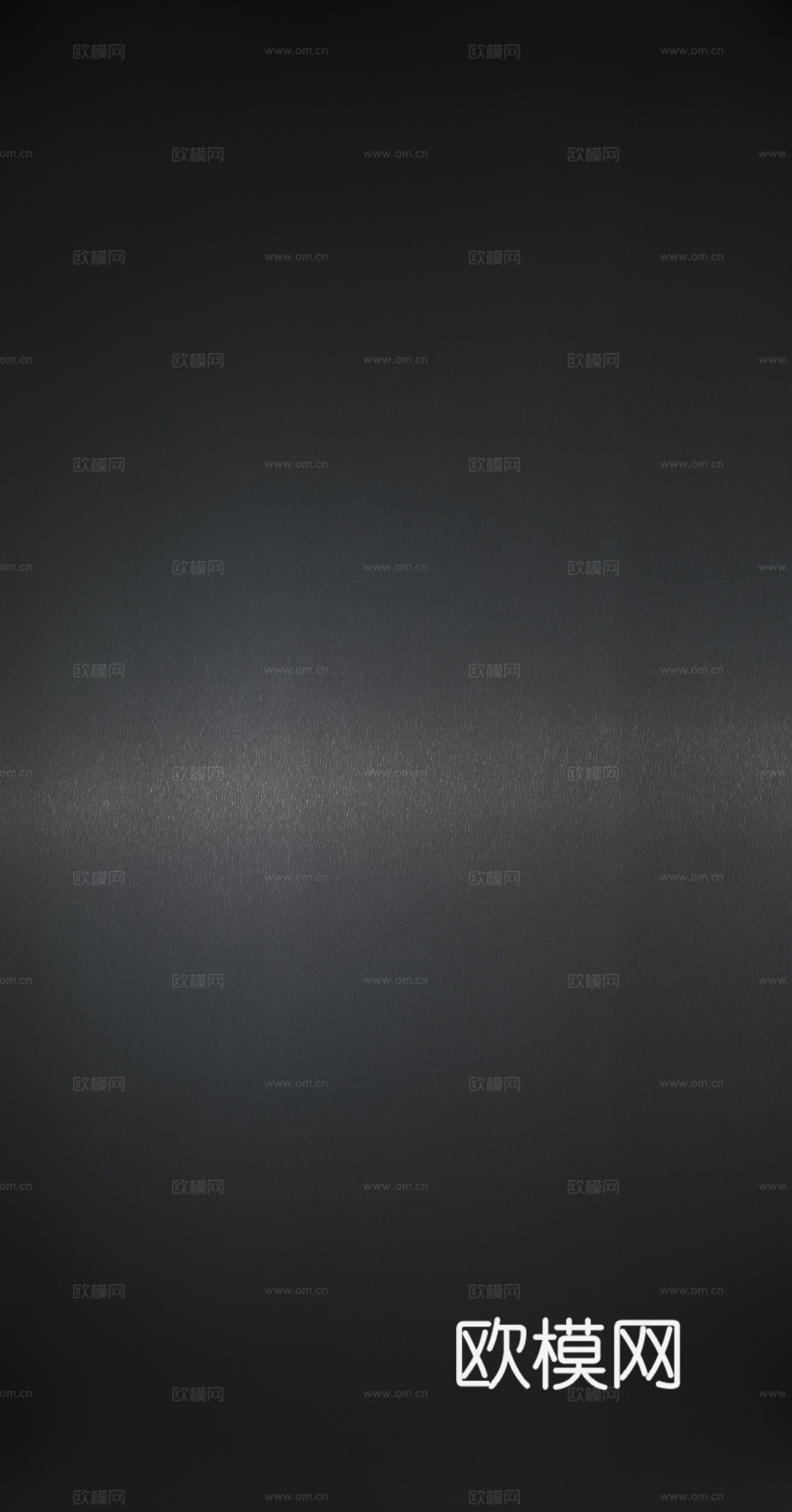 黑色磨砂金属铝板