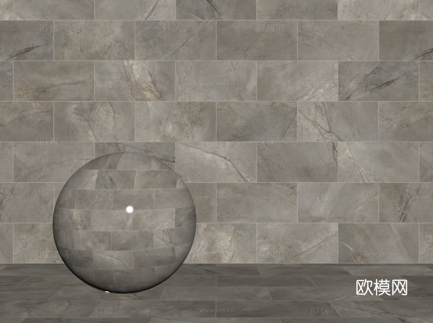 现代瓷砖 厨房瓷砖 洗手间瓷砖 地砖 马赛克su模型