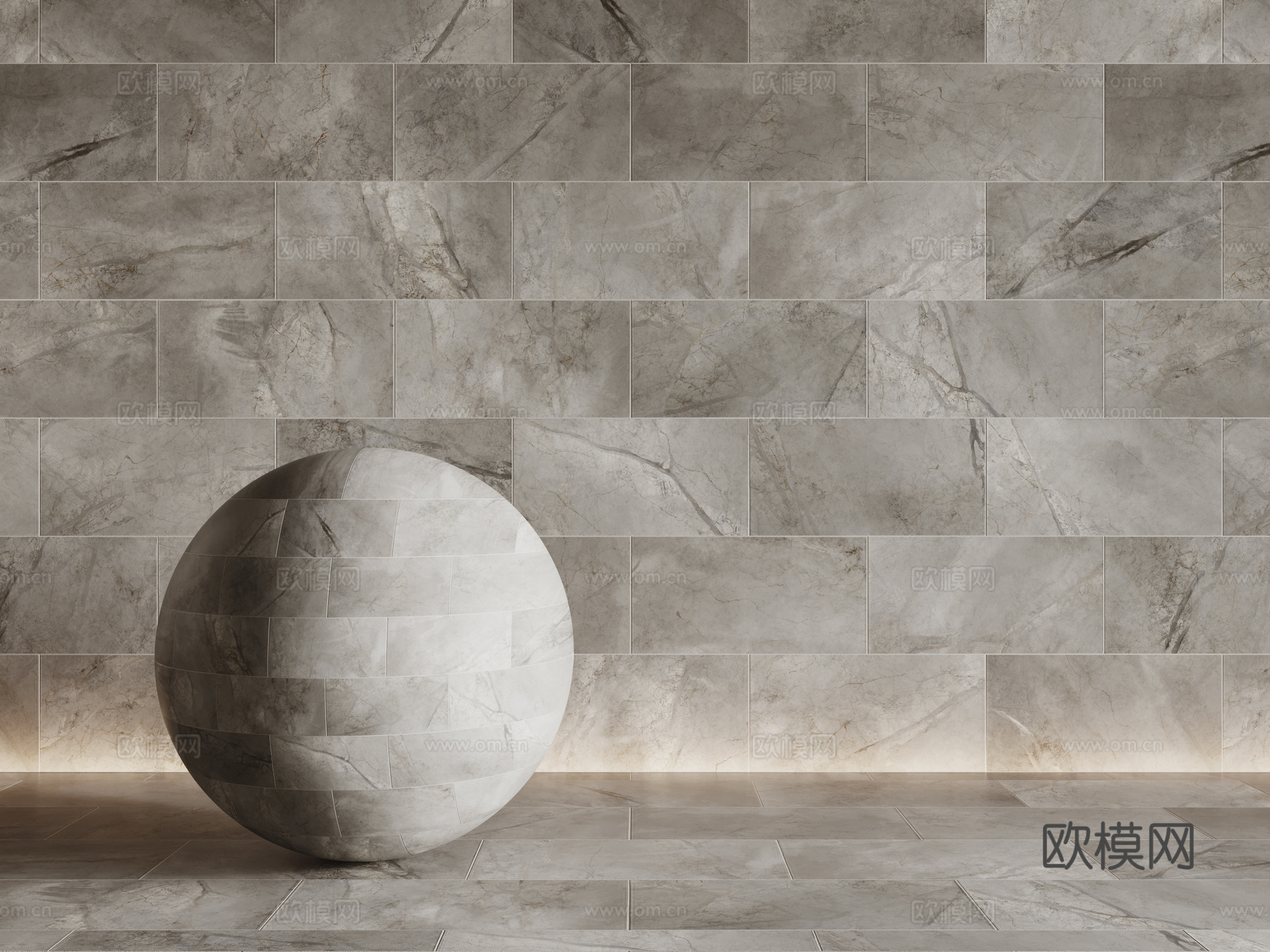 现代瓷砖 厨房瓷砖 洗手间瓷砖 地砖 马赛克su模型