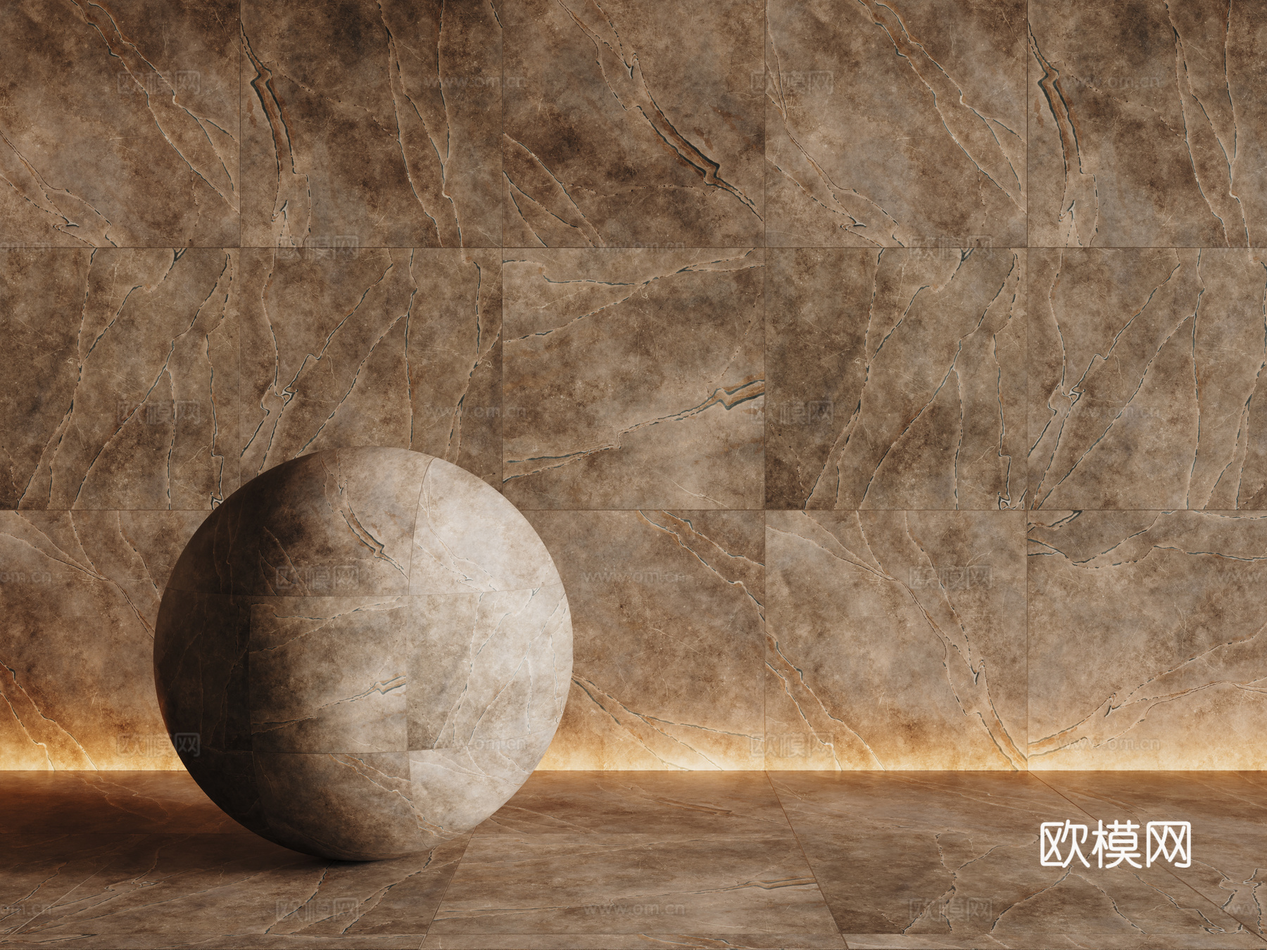 现代瓷砖 厨房瓷砖 洗手间瓷砖 地砖 马赛克su模型