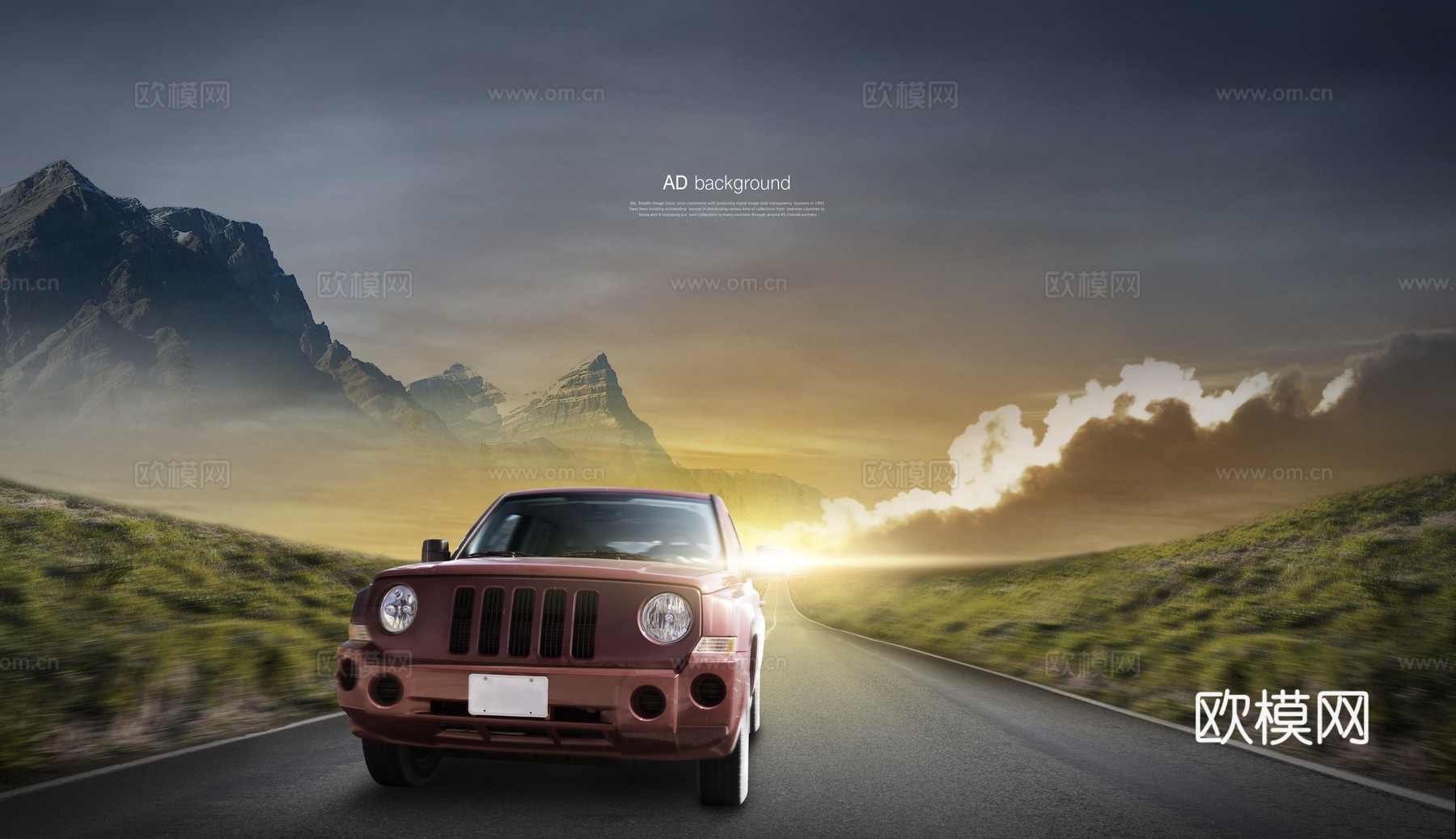 兔爷爷的素材铺子 第6款