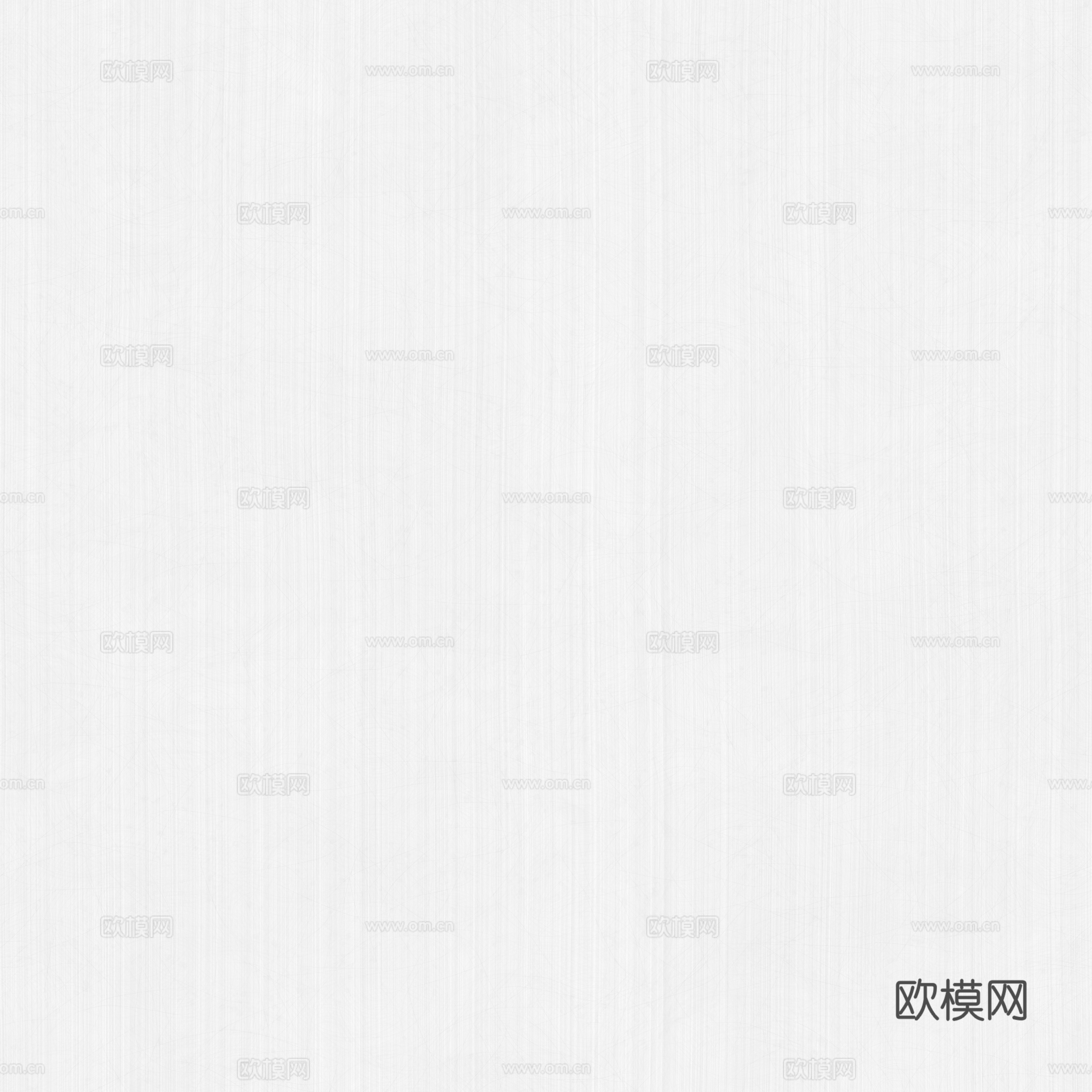 白色金属拉丝不锈钢