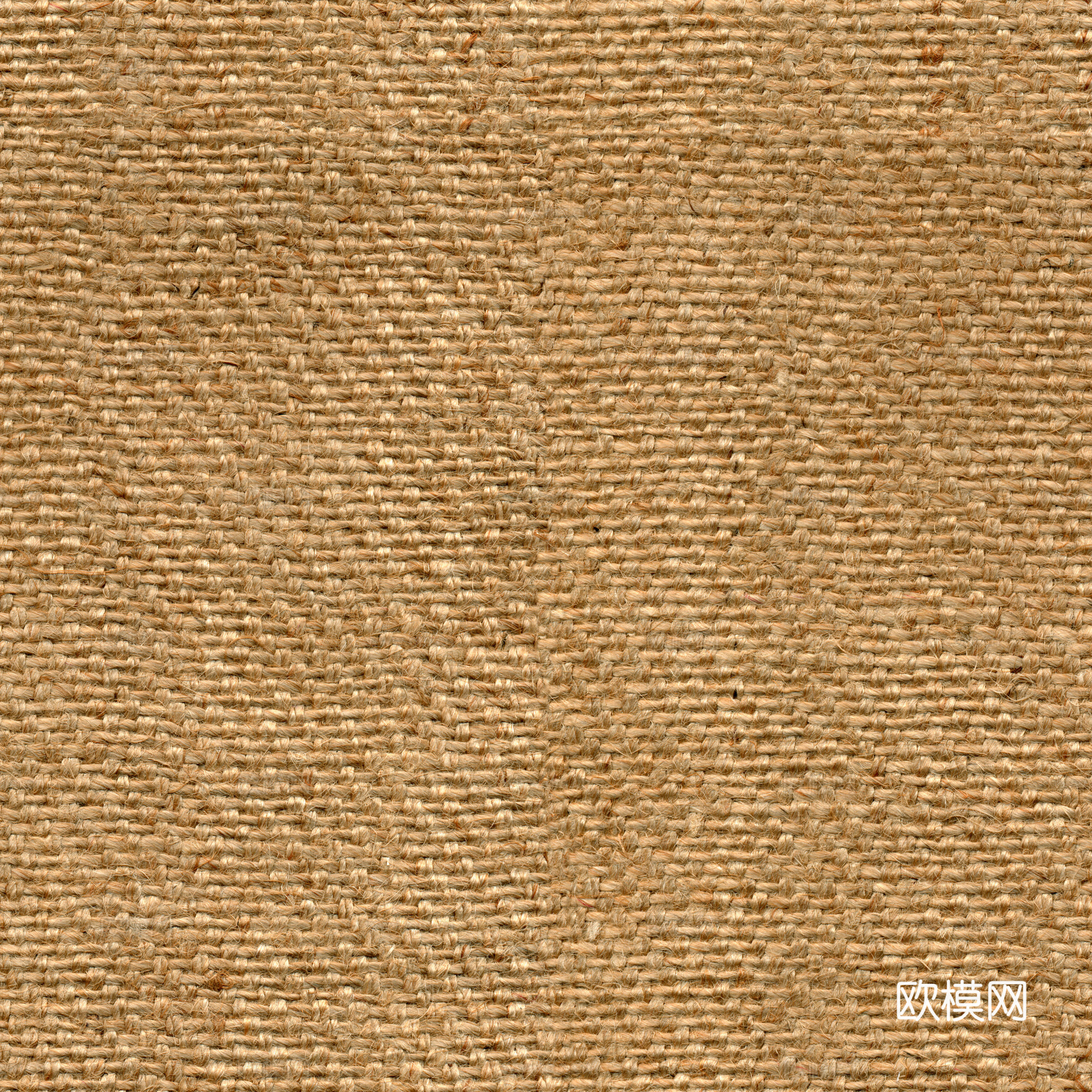 现代简约浅色编织针织布纹 编织布