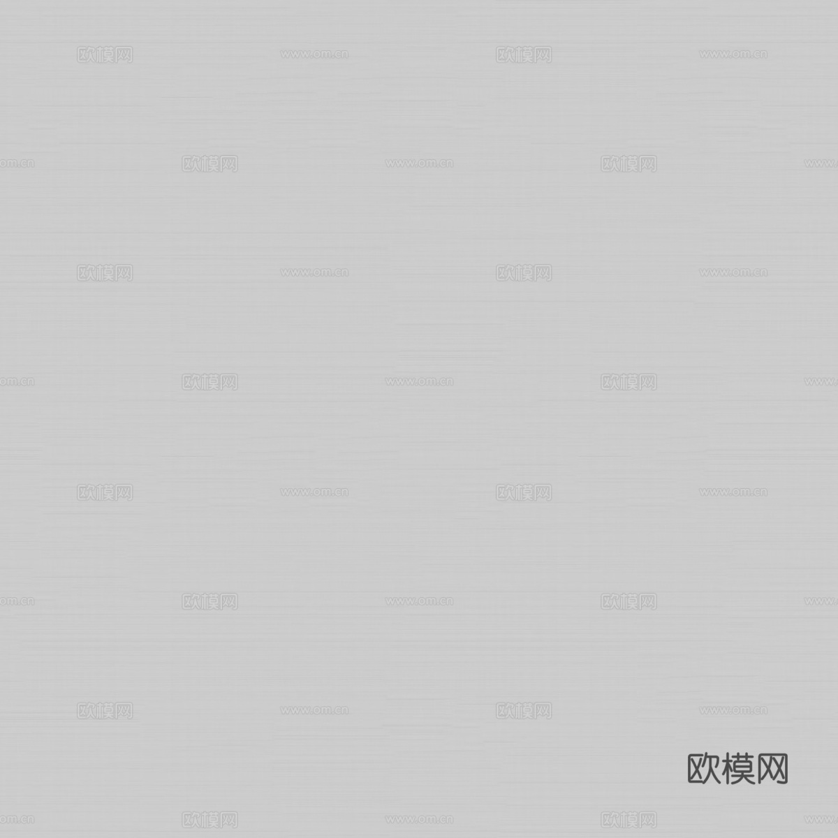 银灰色拉丝金属