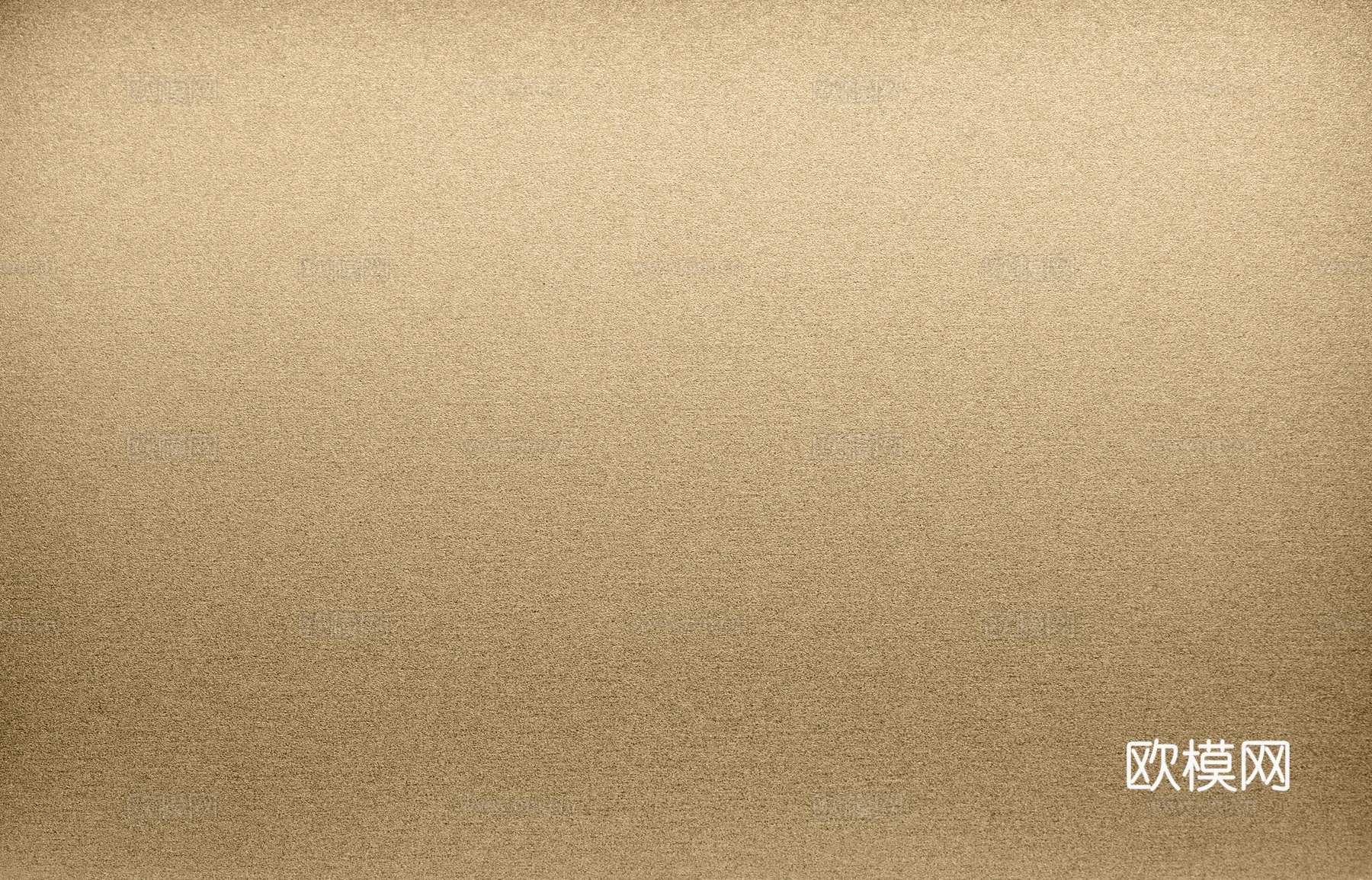 金色磨砂金属纹理