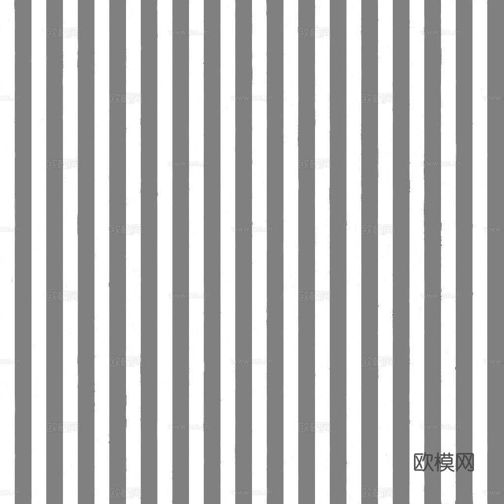 格栅金属条png格式