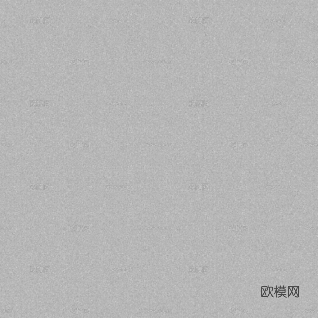 不锈钢喷砂金属