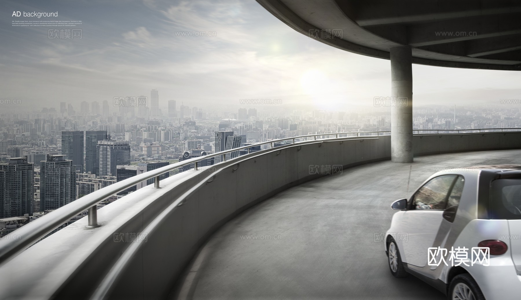 兔爷爷的素材铺子 第9款