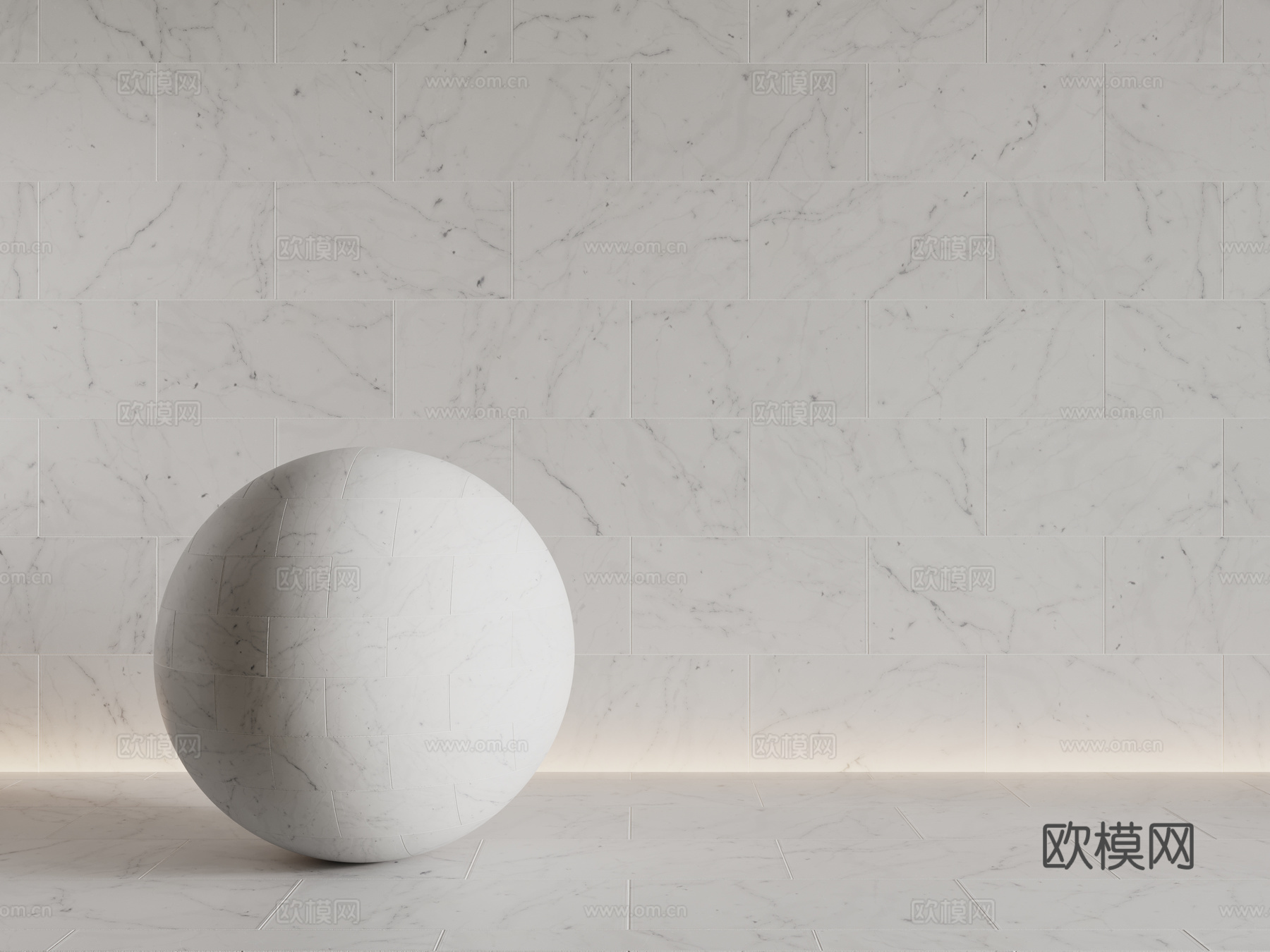 现代瓷砖 厨房瓷砖 洗手间瓷砖 地砖 马赛克su模型