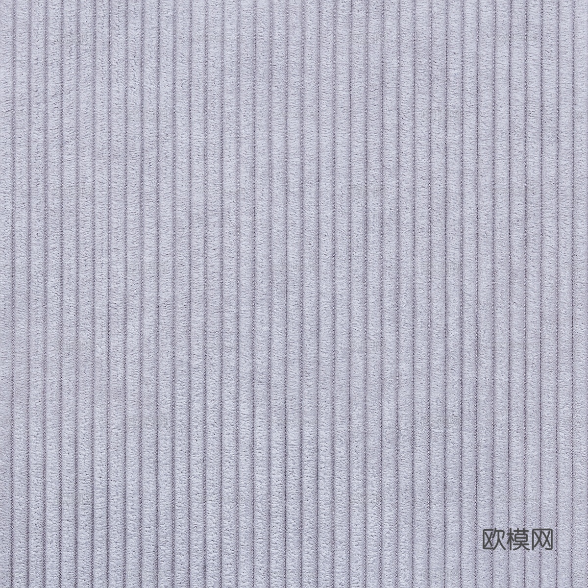 针织 毛料 布料 编织布纹