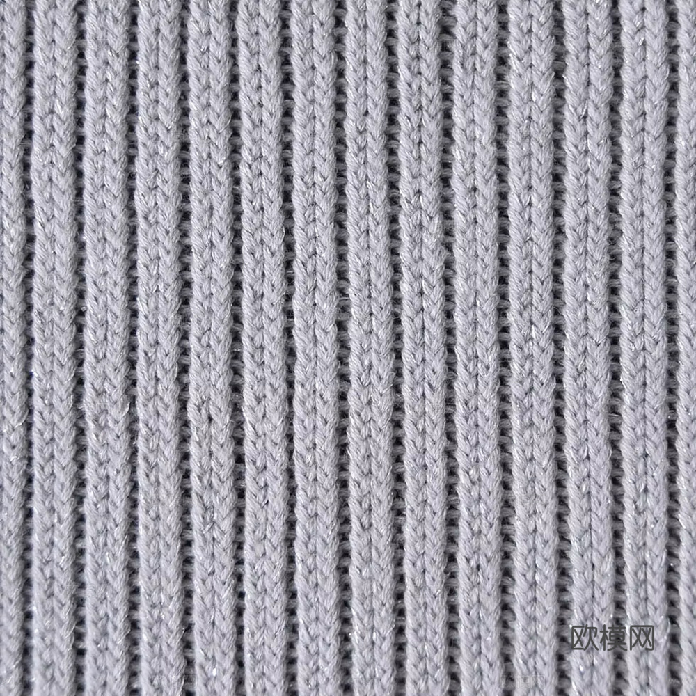 针织 毛料 布料 编织布纹