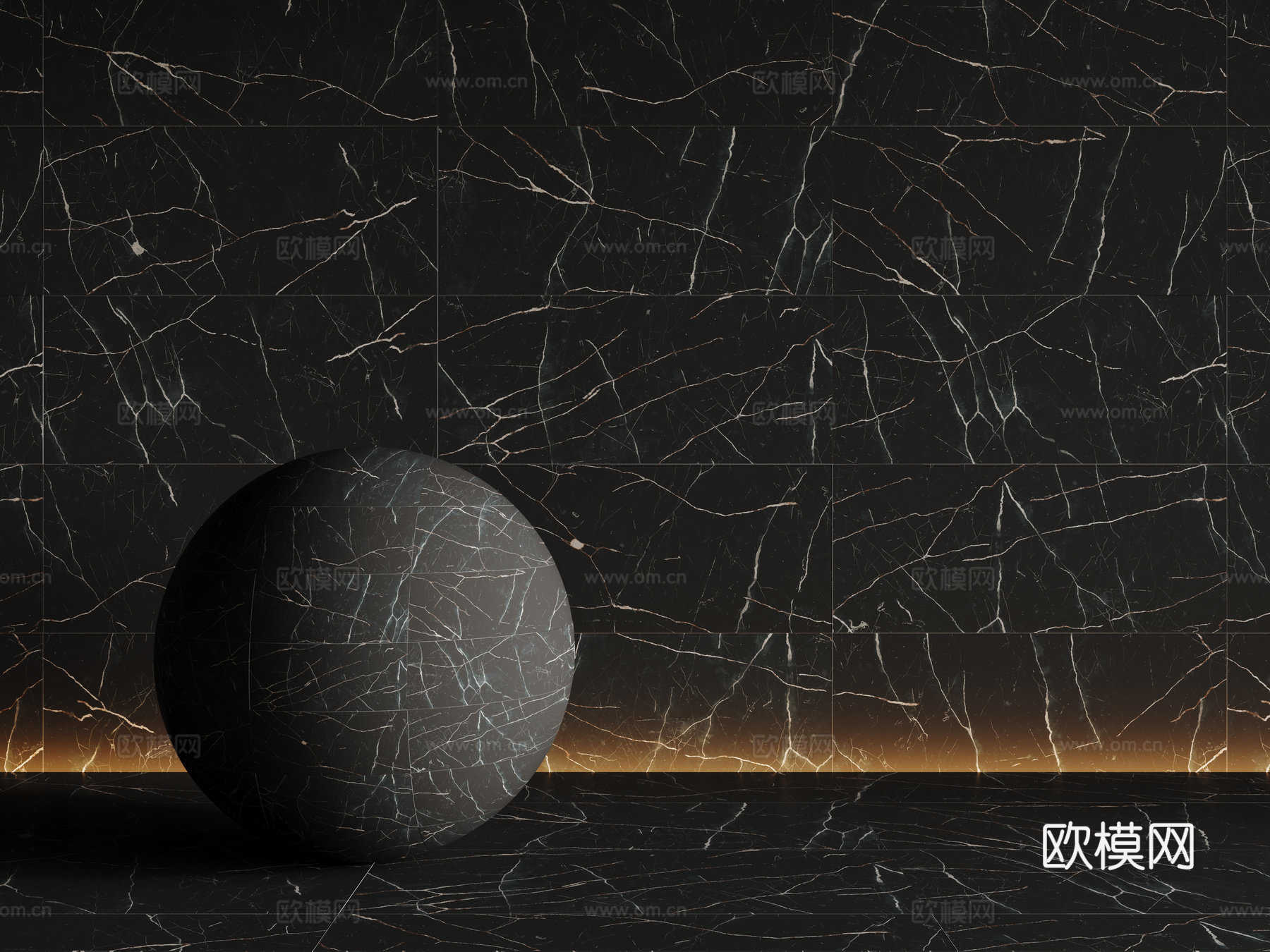 现代瓷砖 厨房瓷砖 洗手间瓷砖 地砖 马赛克su模型