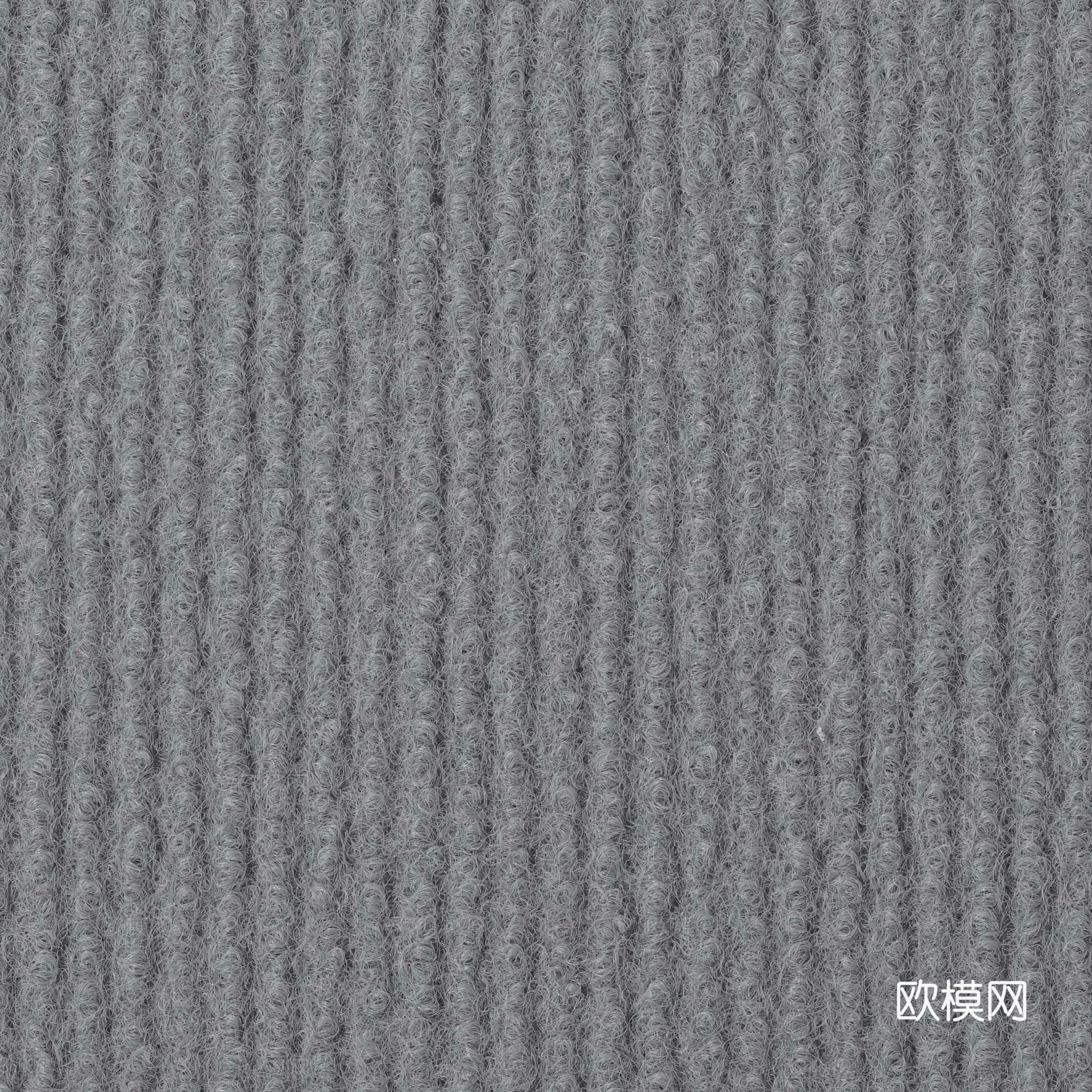 针织 毛料 布料 编织布纹