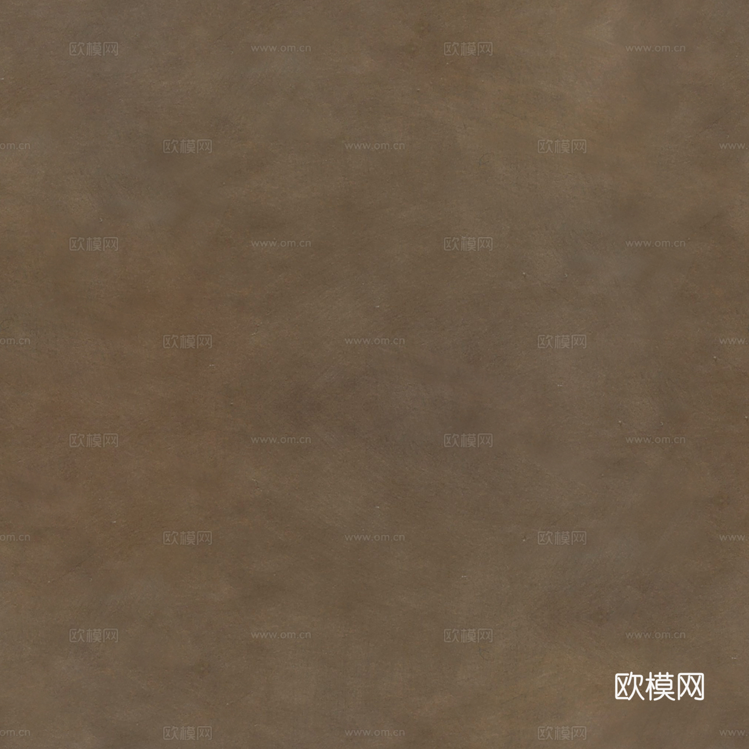 无缝咖色金属板_铜板