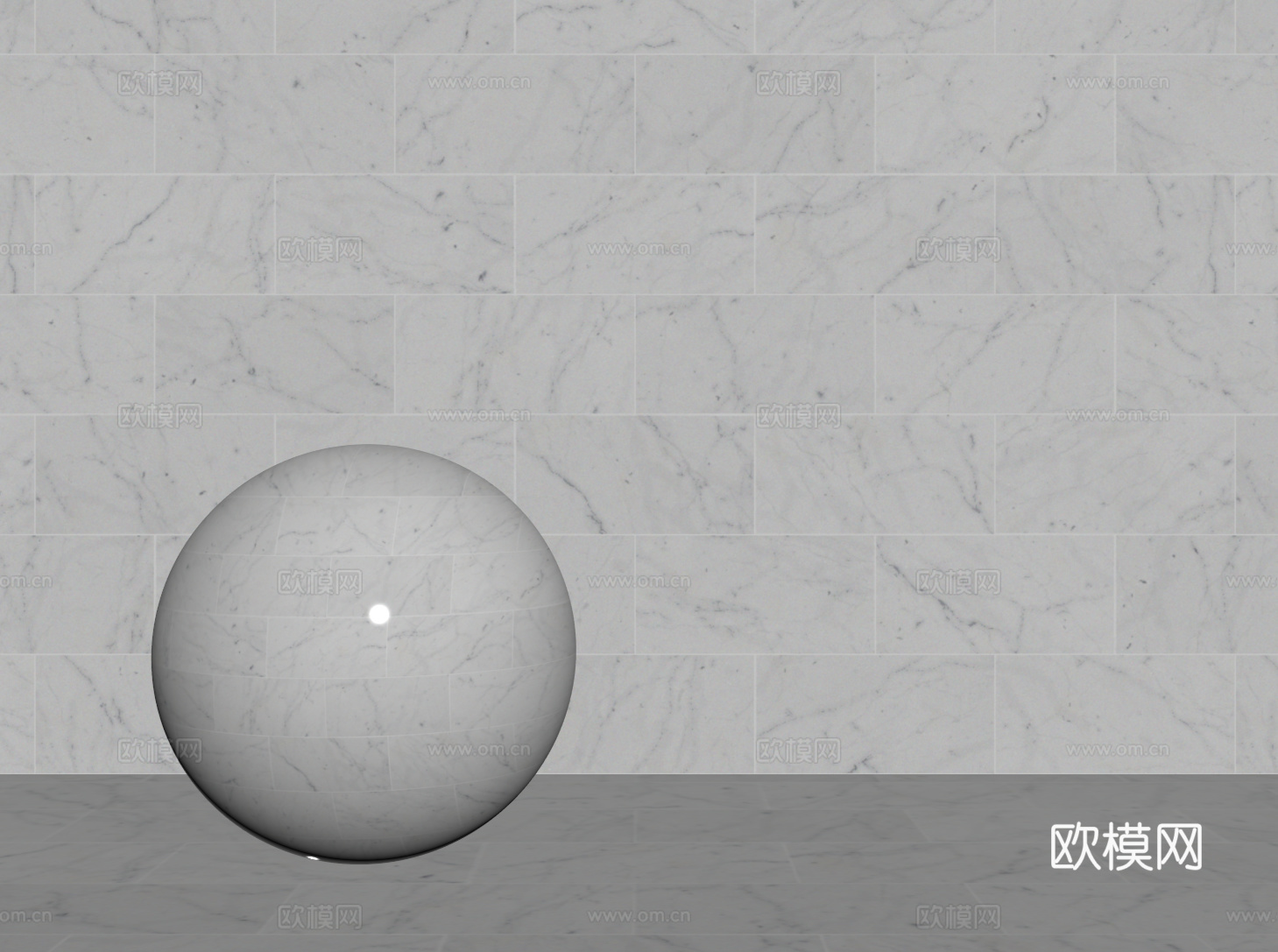 现代瓷砖 厨房瓷砖 洗手间瓷砖 地砖 马赛克su模型